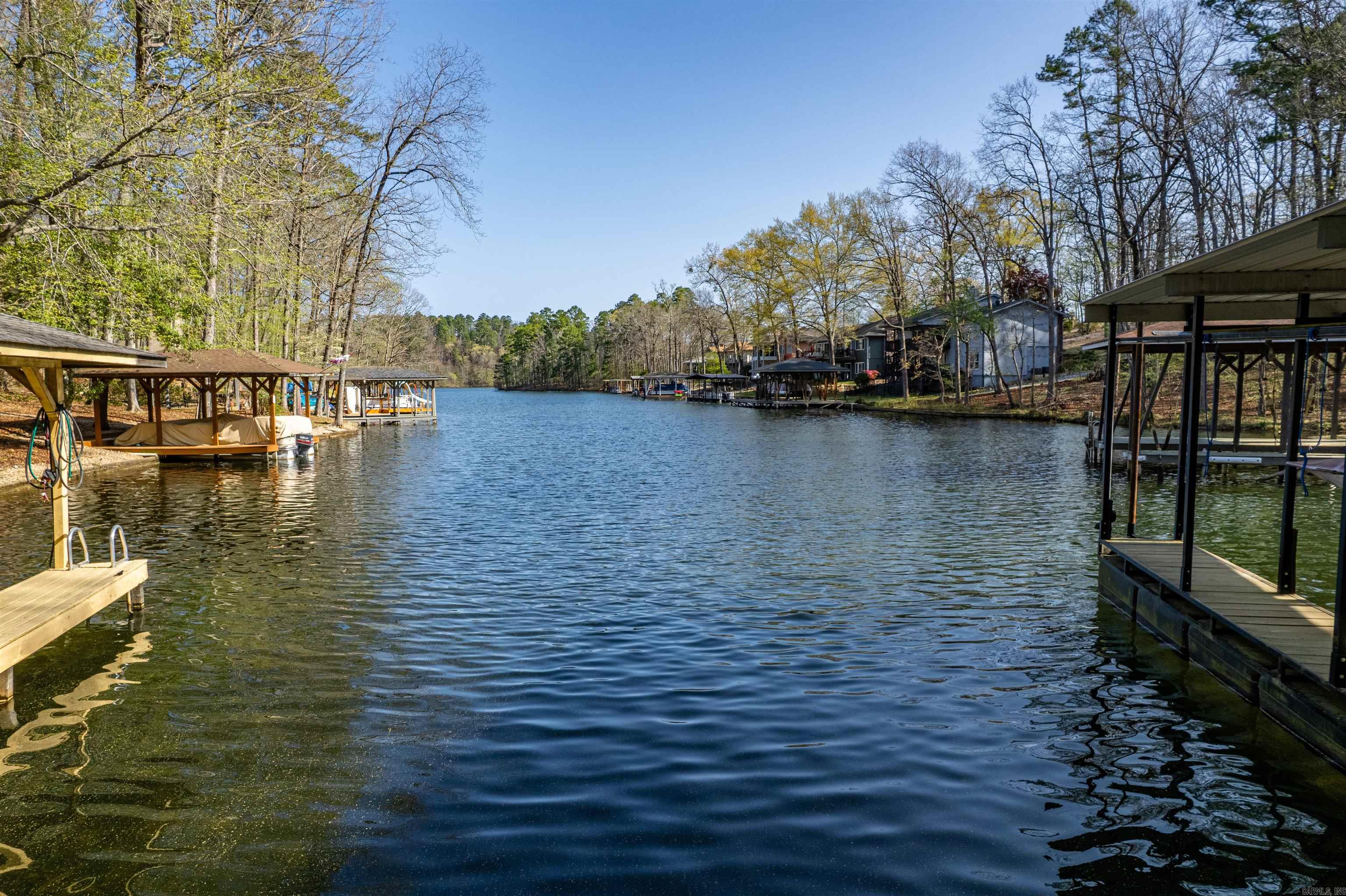 7  Sabiote  Hot Springs Village, AR