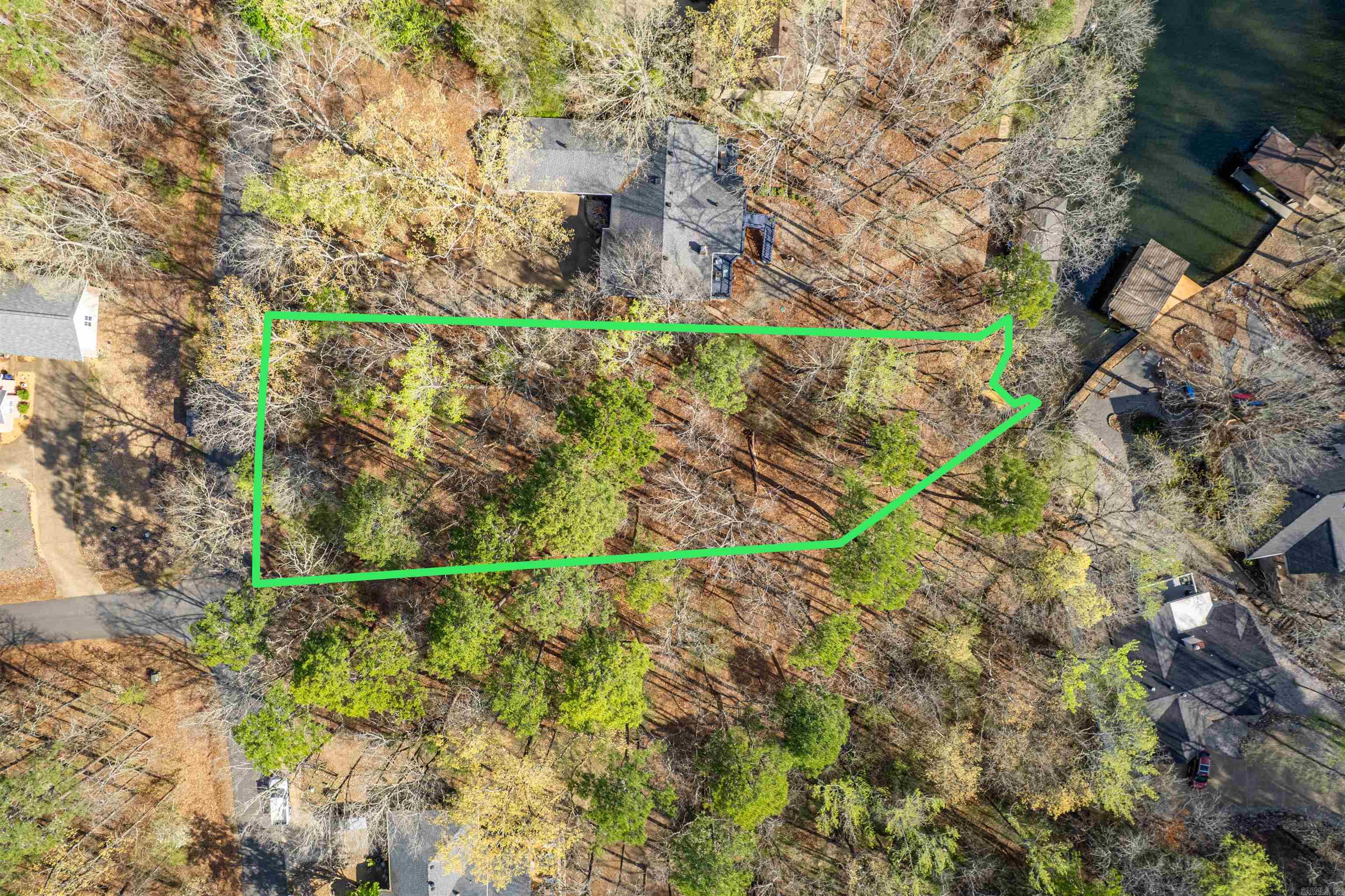 7  Sabiote  Hot Springs Village, AR