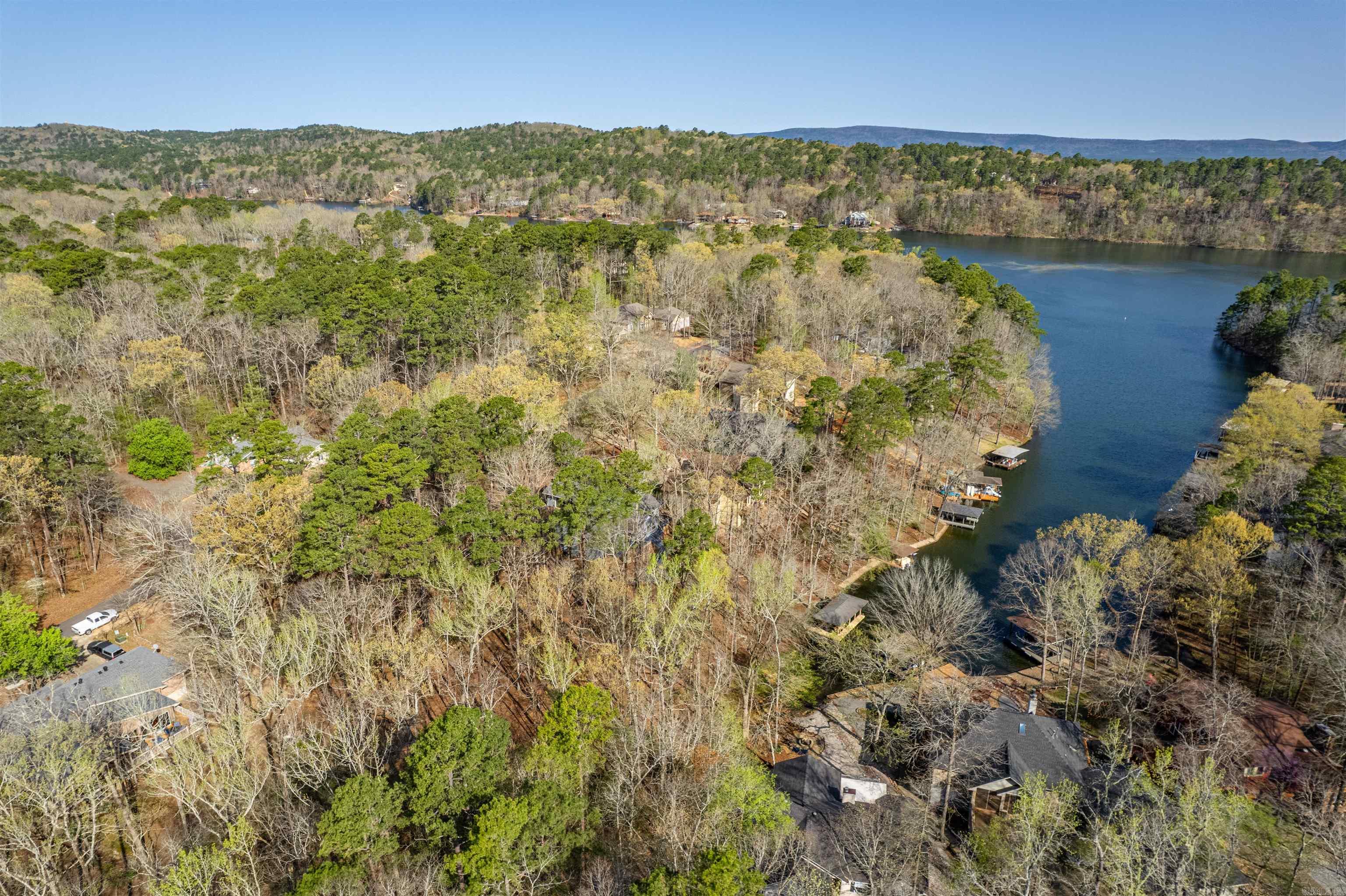7  Sabiote  Hot Springs Village, AR