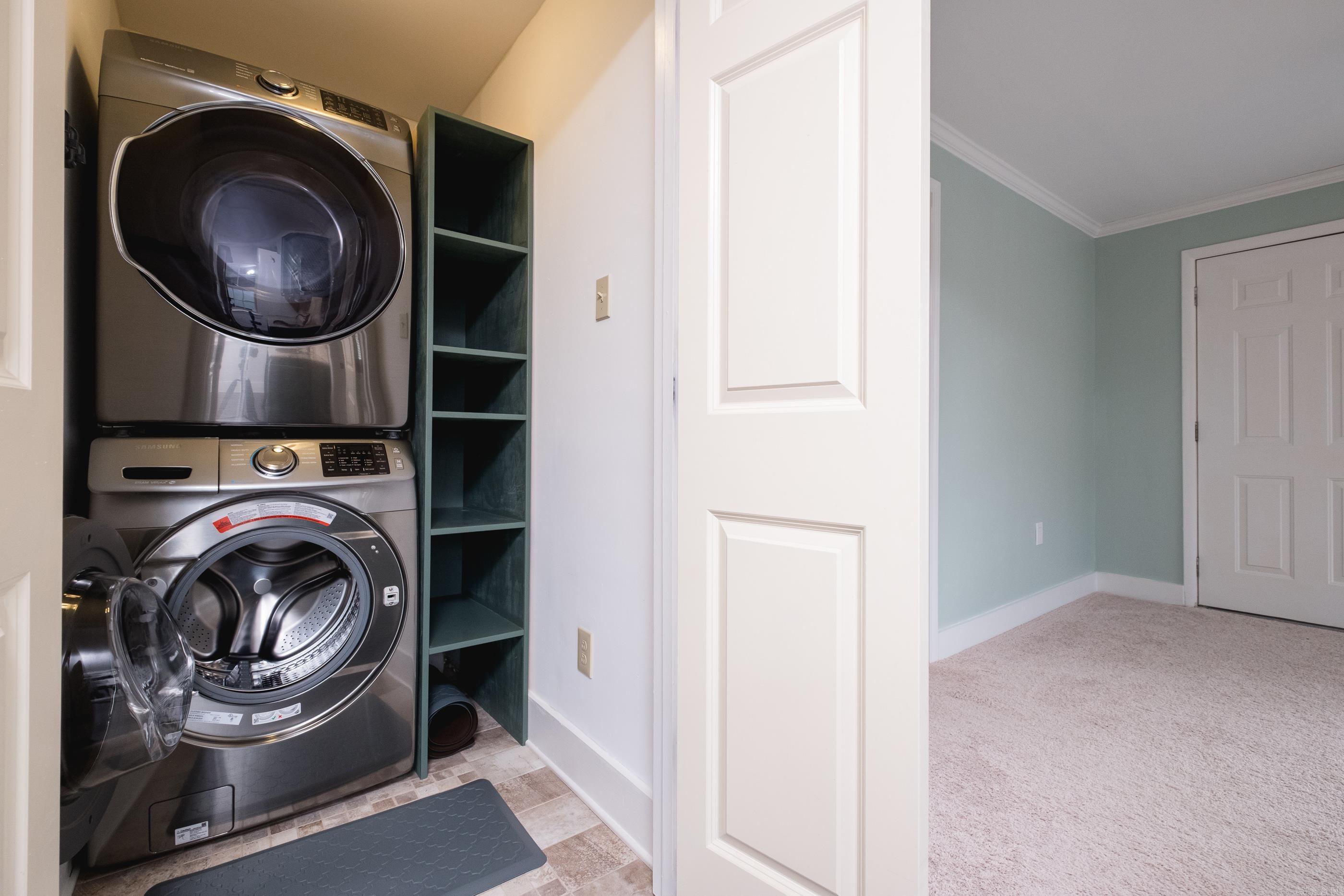 5525  Lee  Little Rock, AR