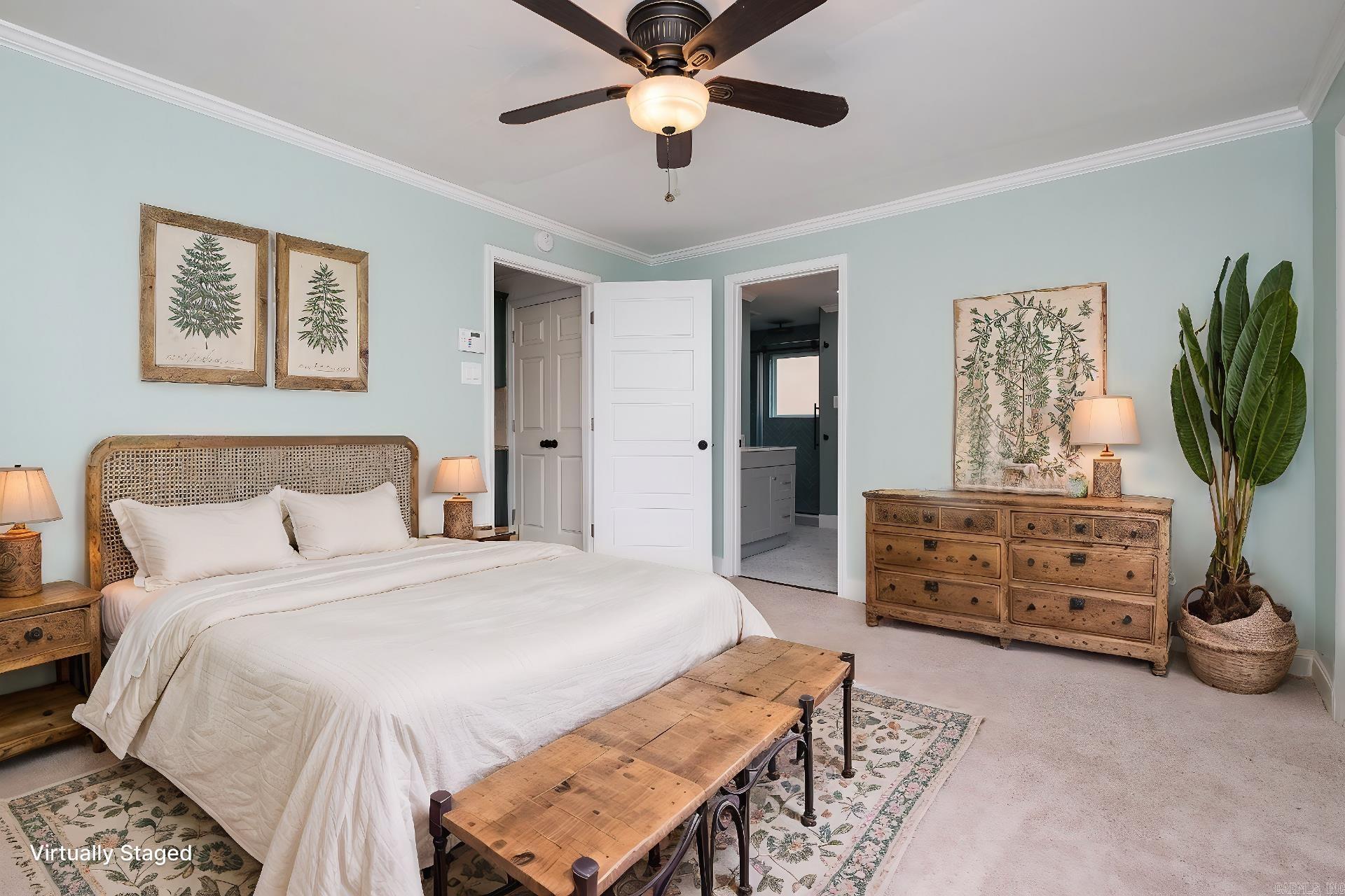 5525  Lee  Little Rock, AR