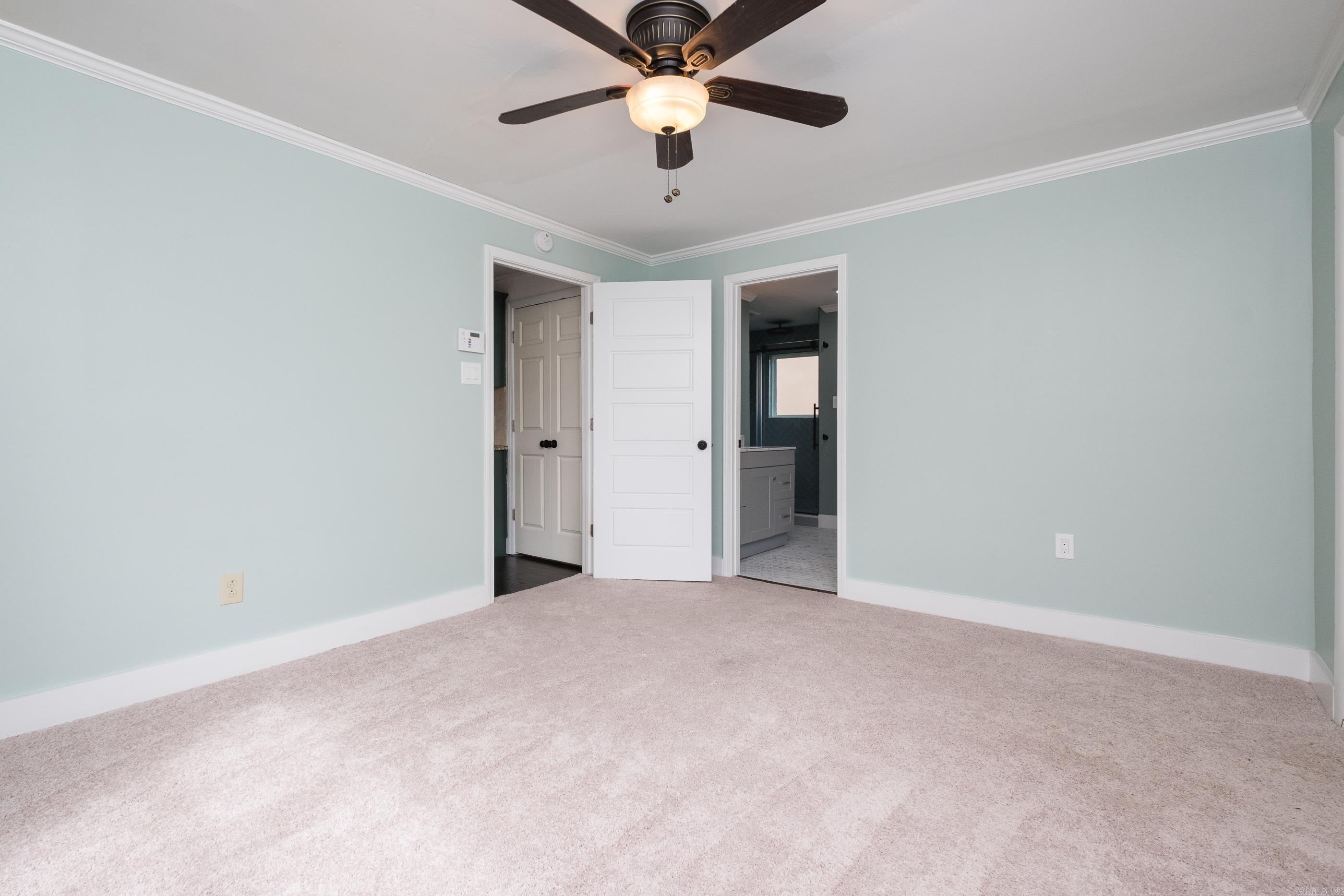 5525  Lee  Little Rock, AR