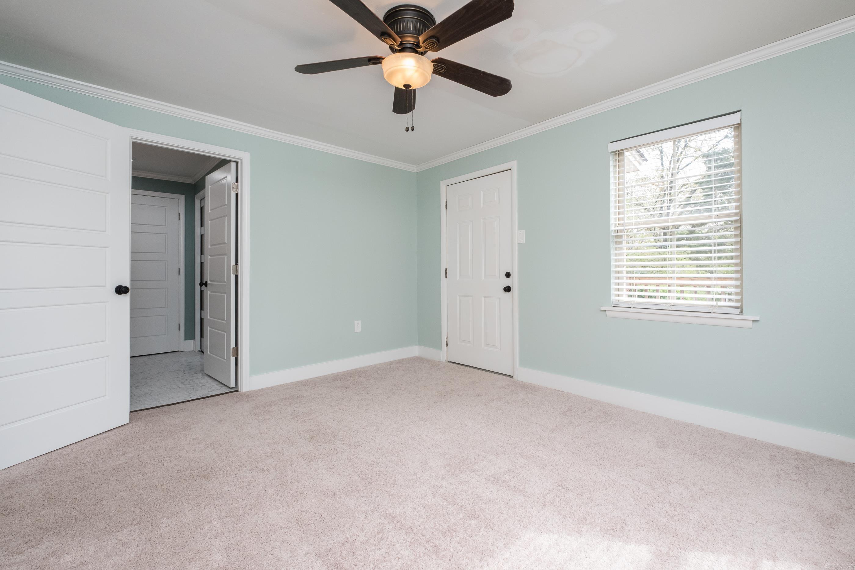 5525  Lee  Little Rock, AR