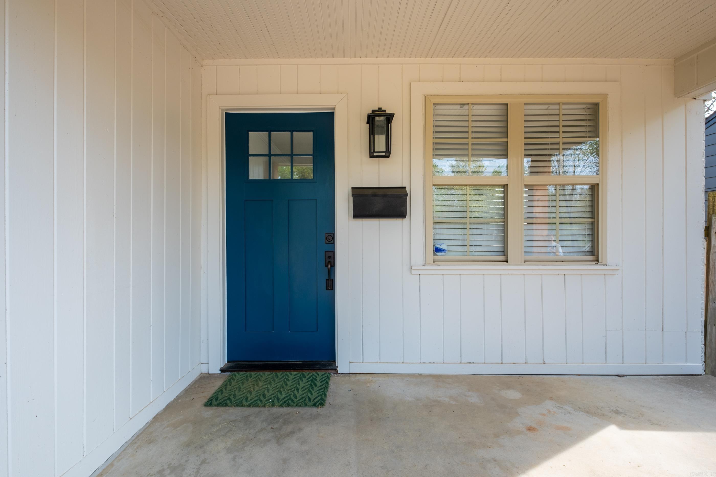 5525  Lee  Little Rock, AR