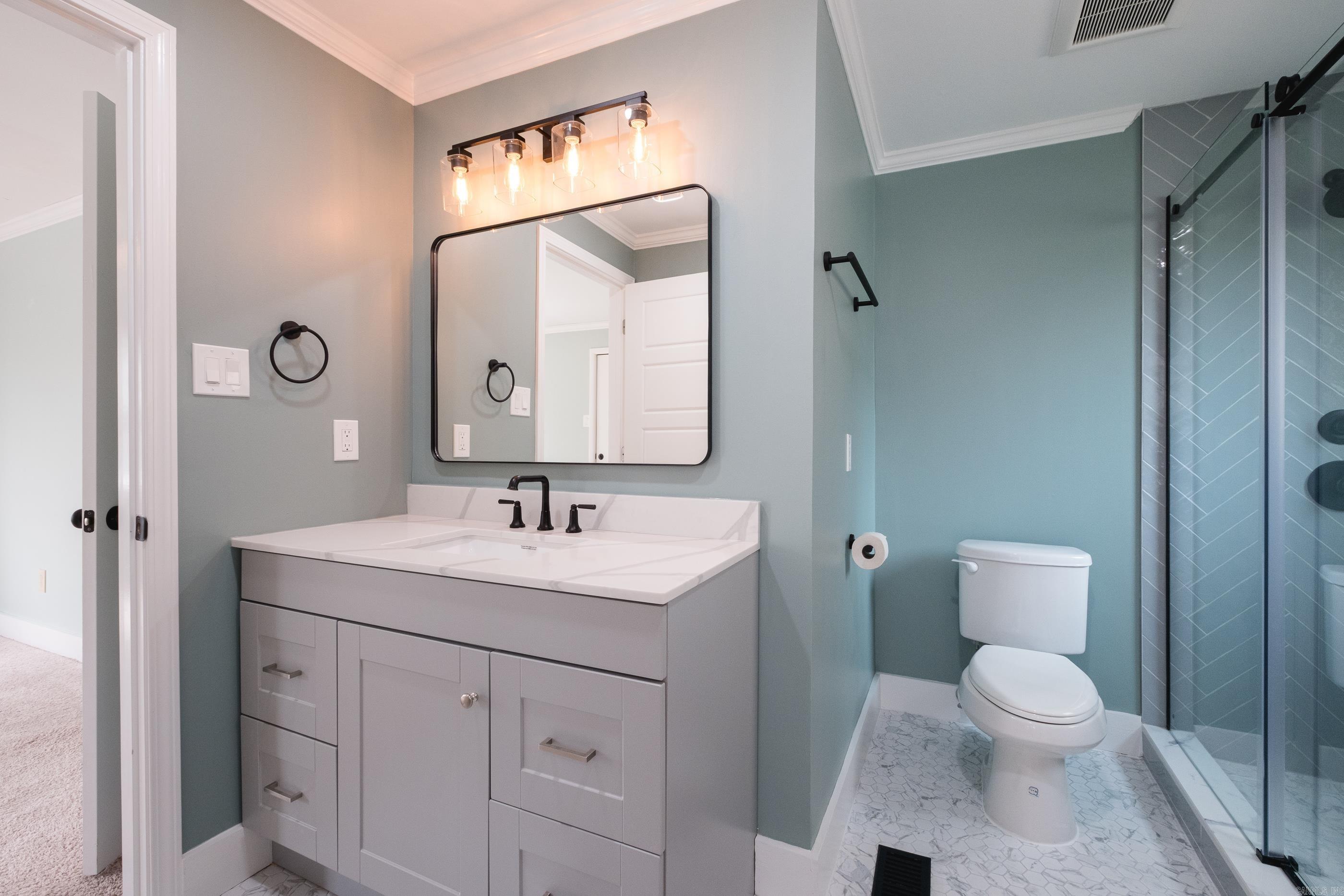 5525  Lee  Little Rock, AR