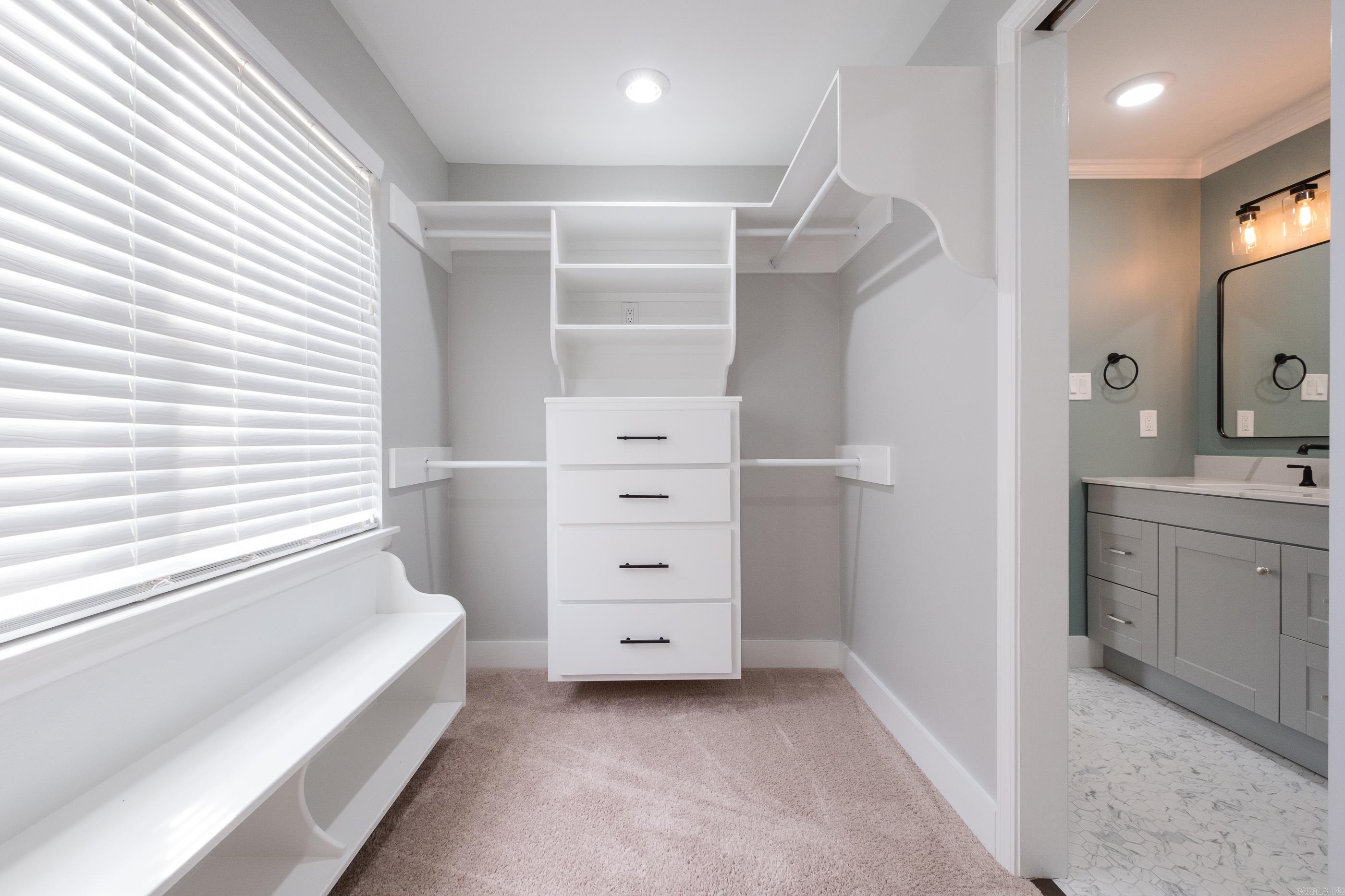 5525  Lee  Little Rock, AR