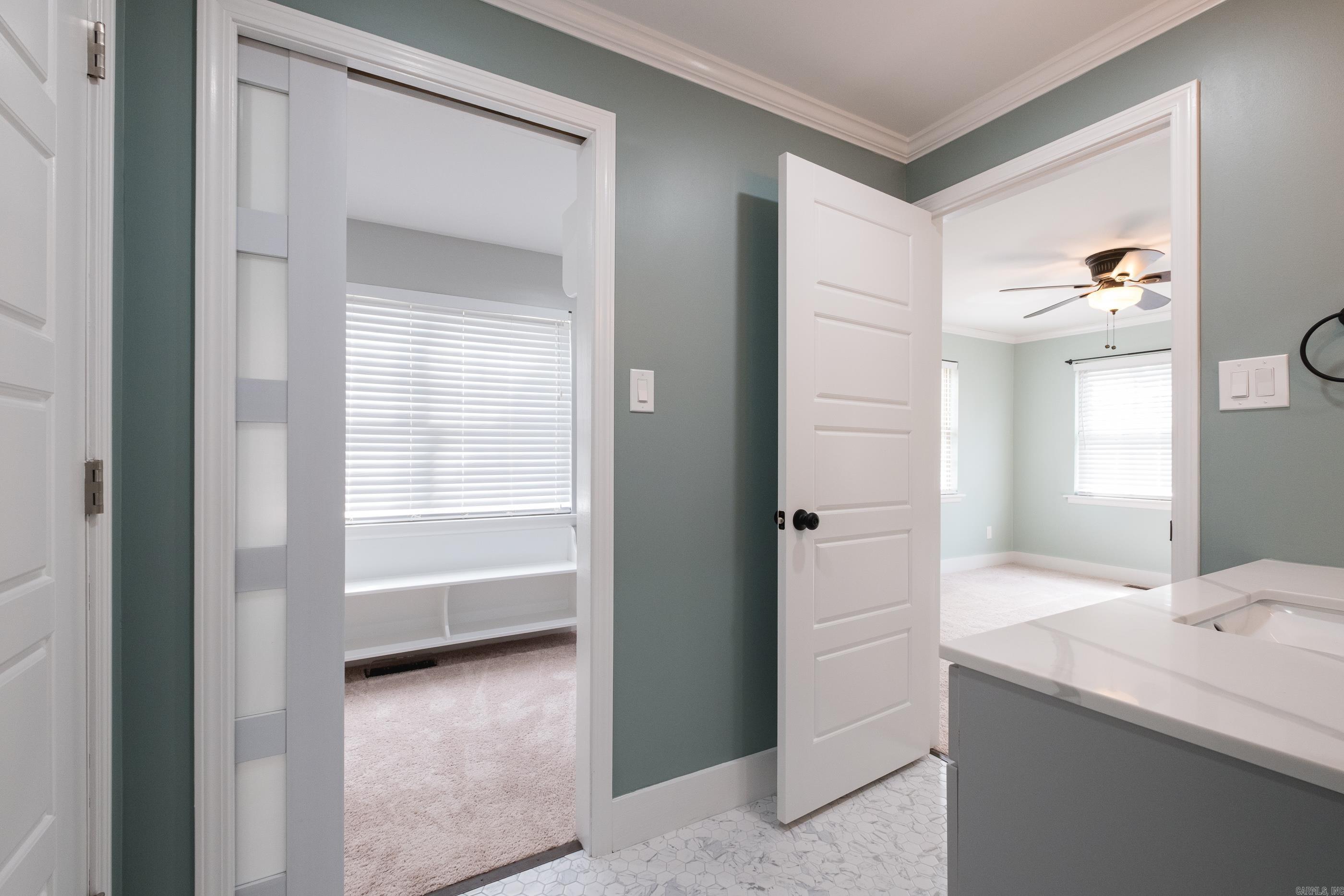 5525  Lee  Little Rock, AR