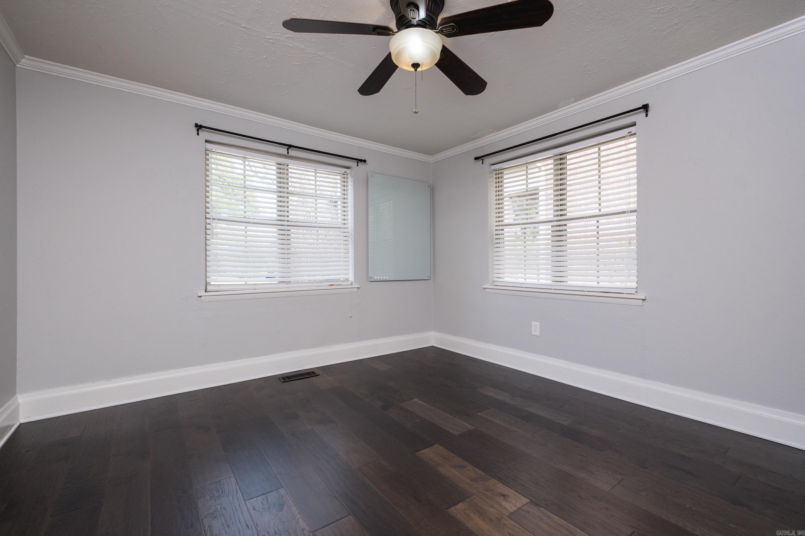 5525  Lee  Little Rock, AR