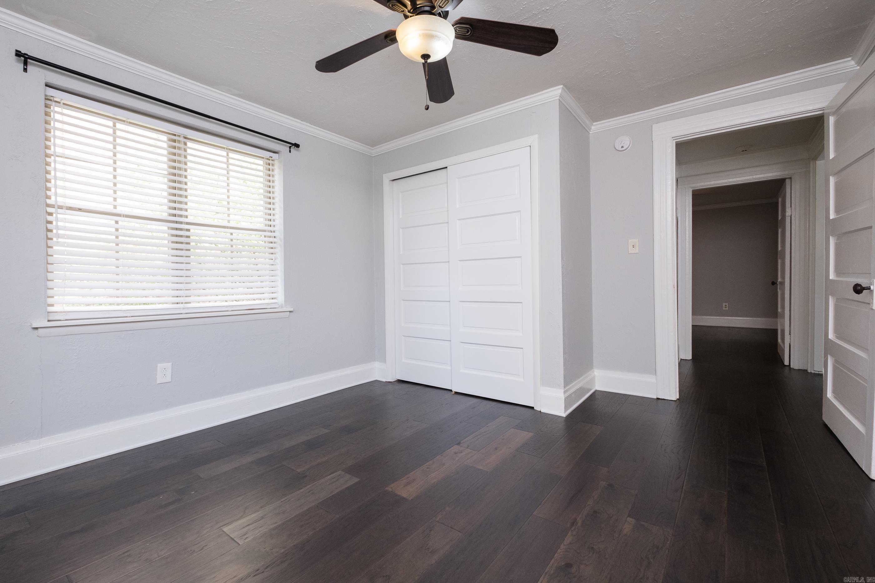 5525  Lee  Little Rock, AR