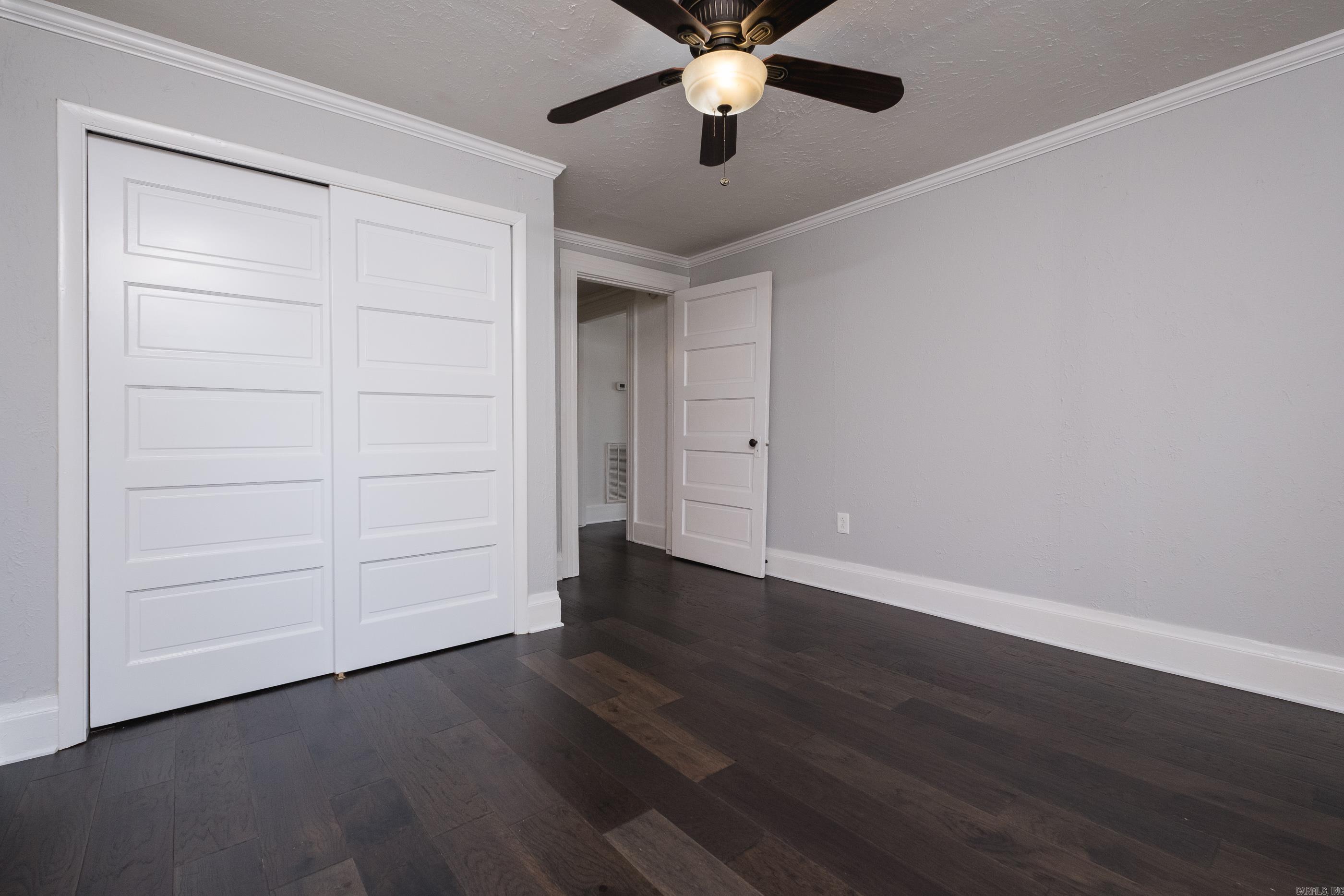 5525  Lee  Little Rock, AR