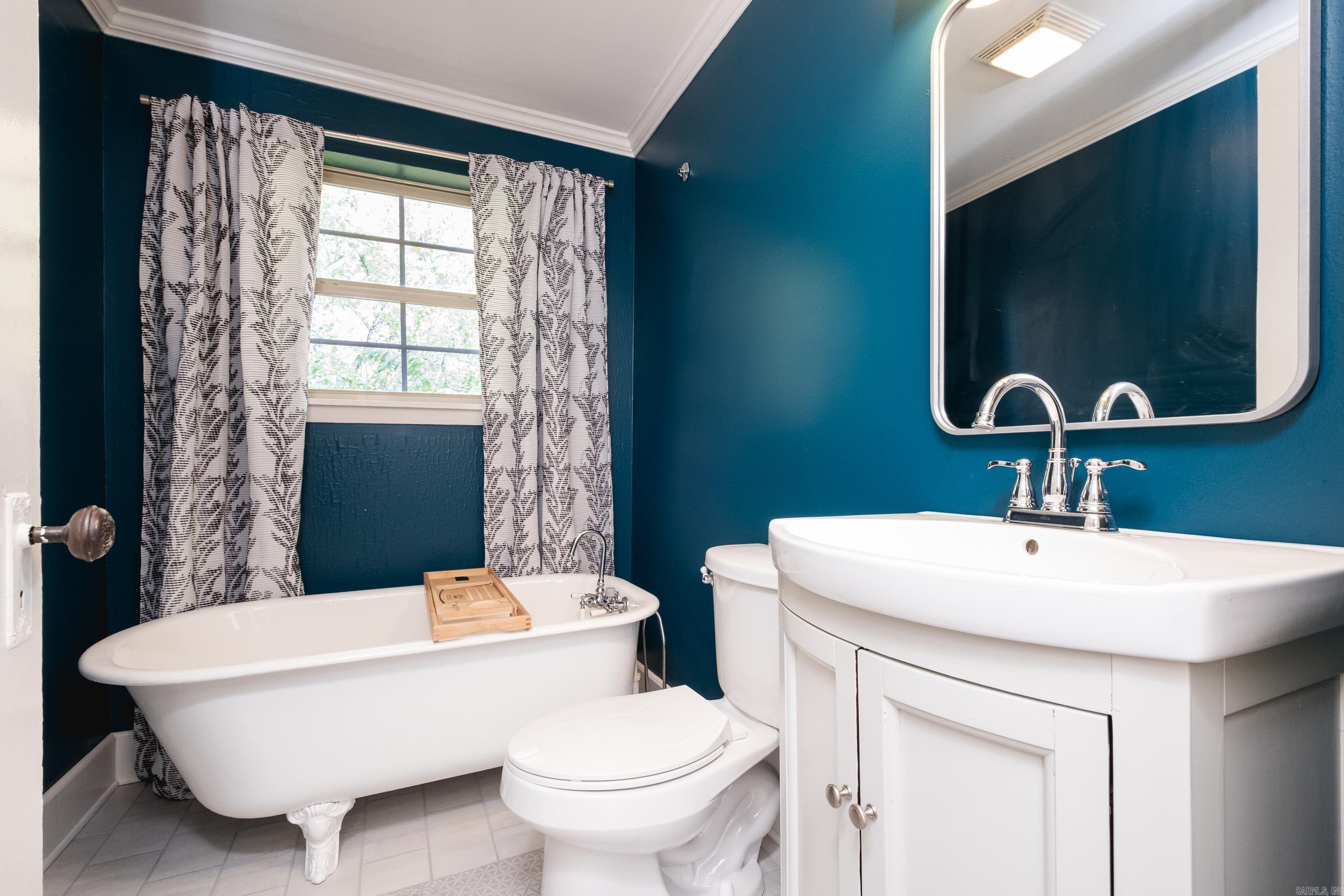 5525  Lee  Little Rock, AR
