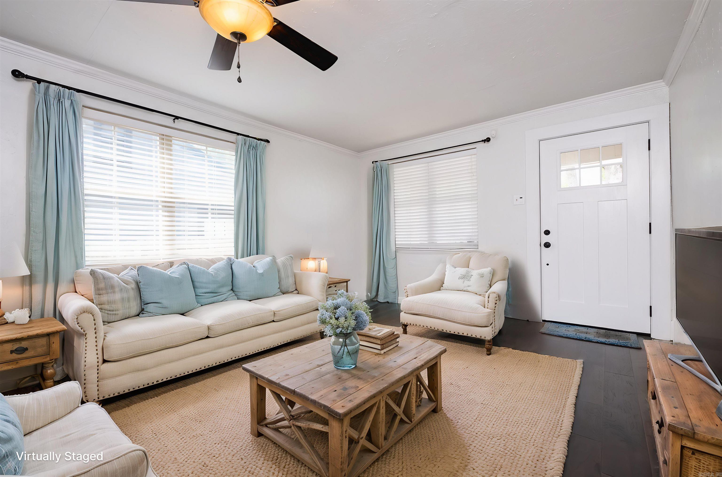 5525  Lee  Little Rock, AR
