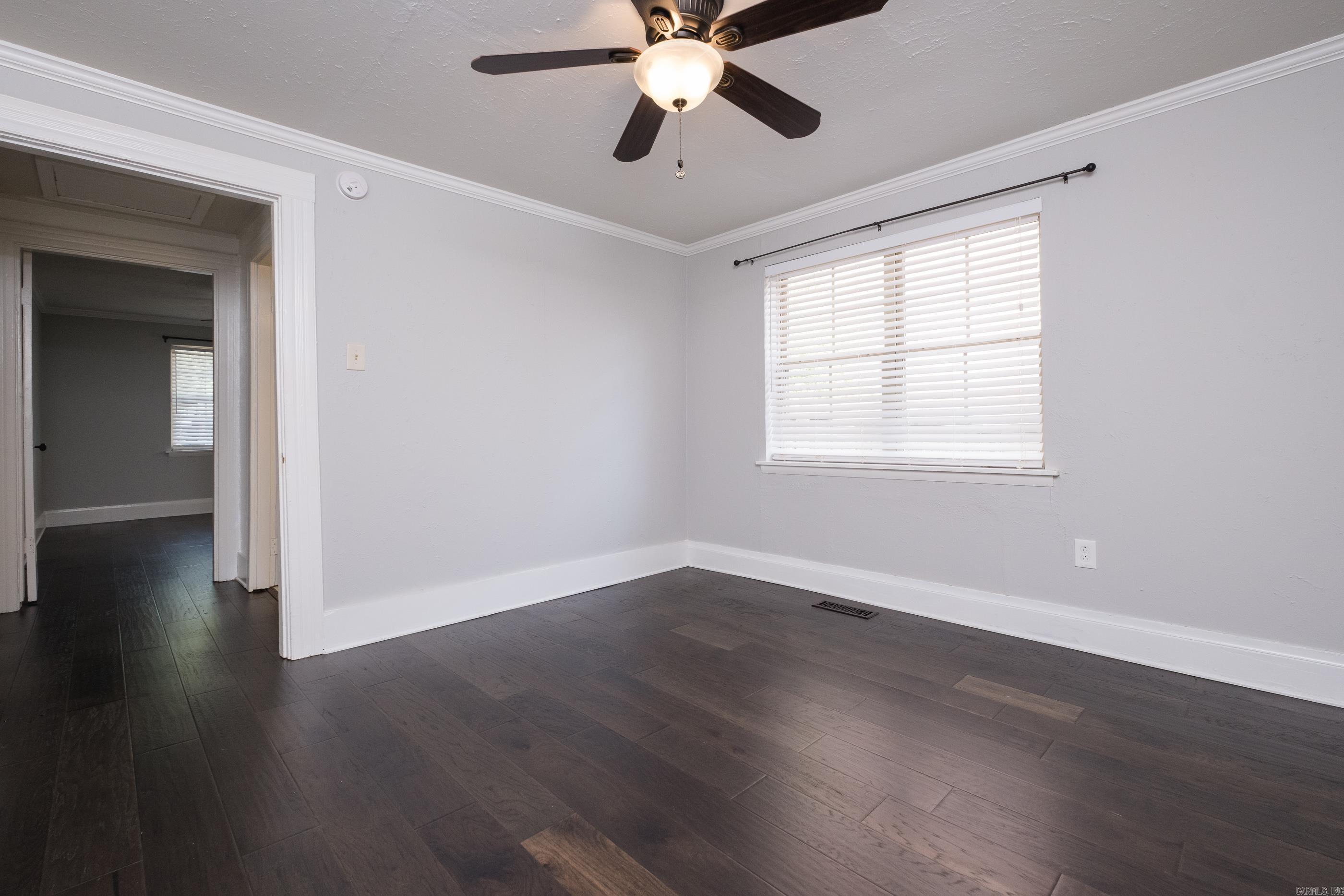 5525  Lee  Little Rock, AR