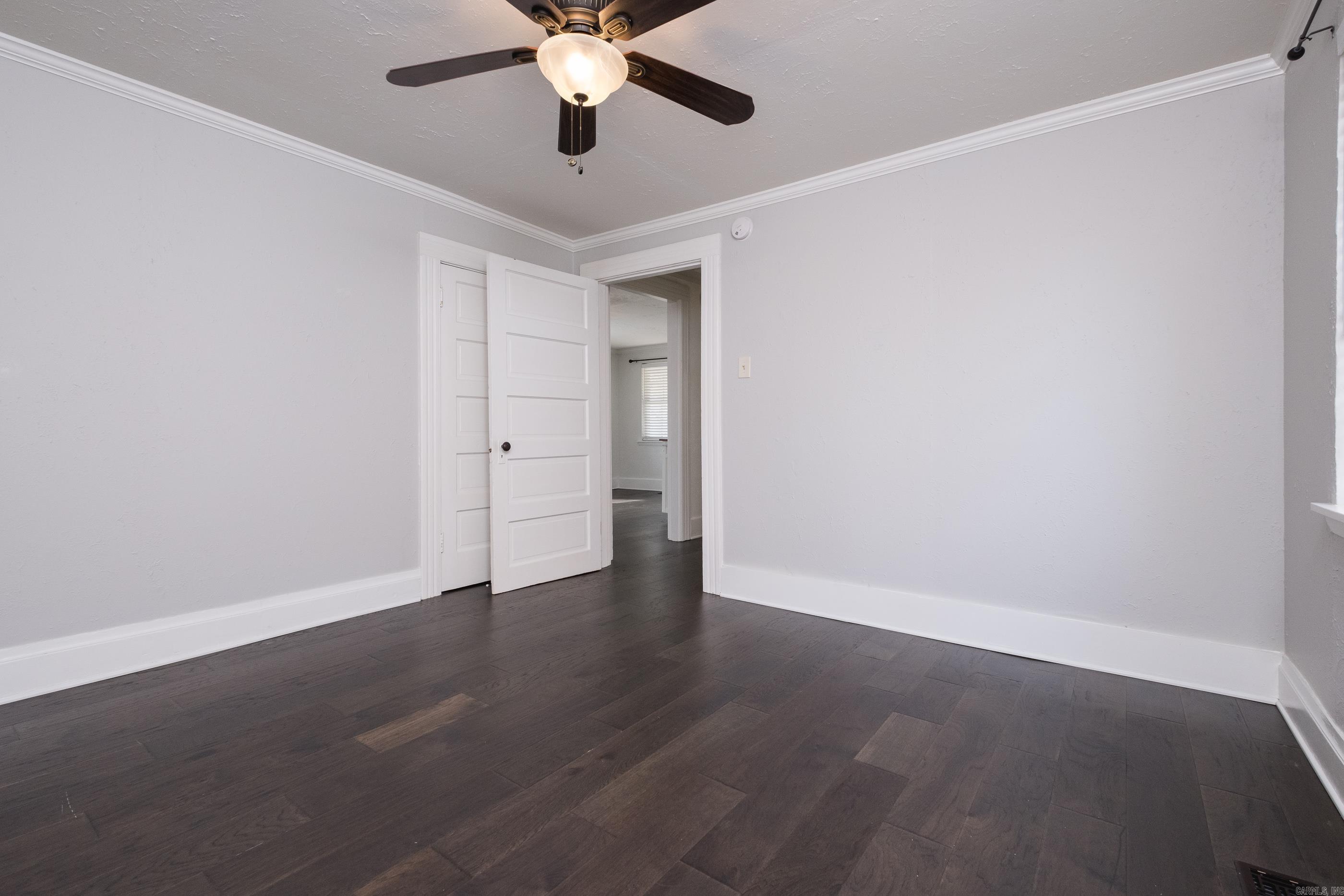 5525  Lee  Little Rock, AR