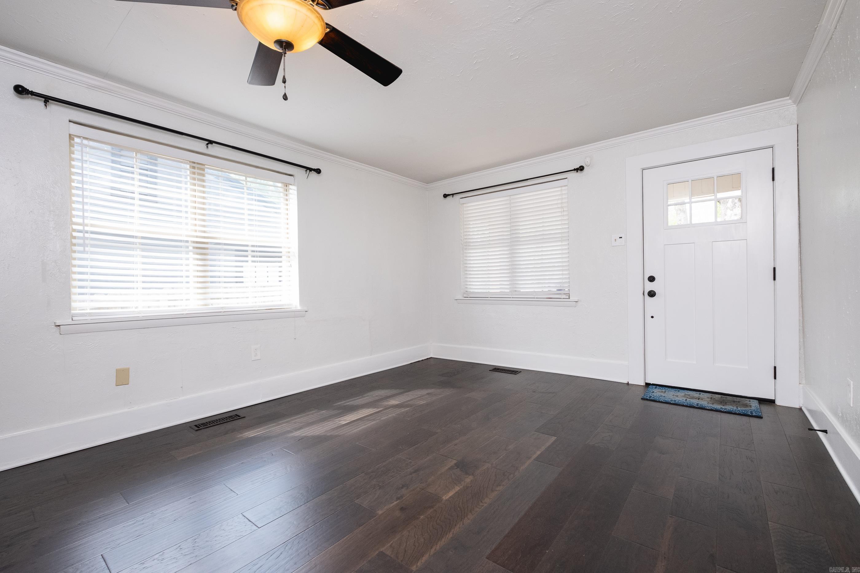 5525  Lee  Little Rock, AR