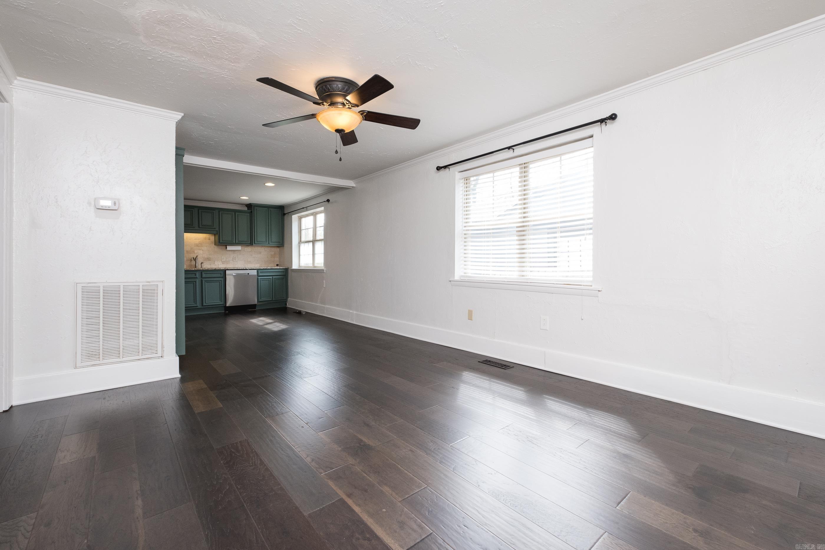 5525  Lee  Little Rock, AR
