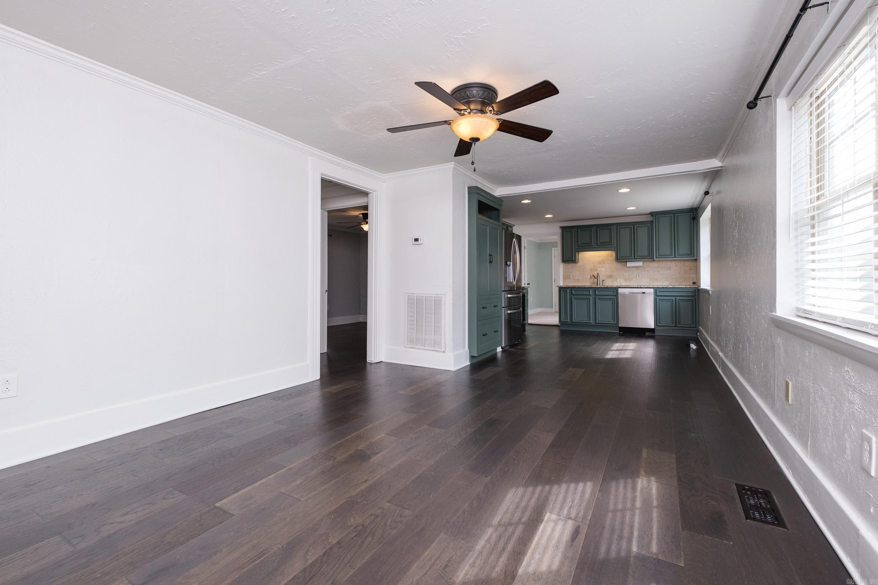 5525  Lee  Little Rock, AR