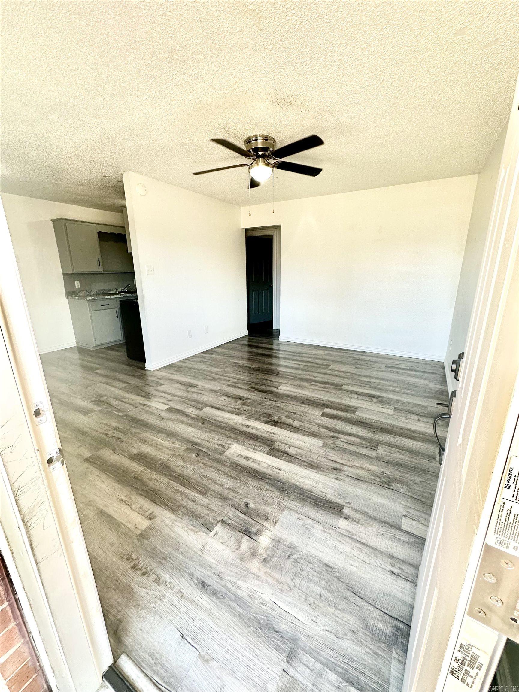 2308  Savannah Street  Fort Smith, AR