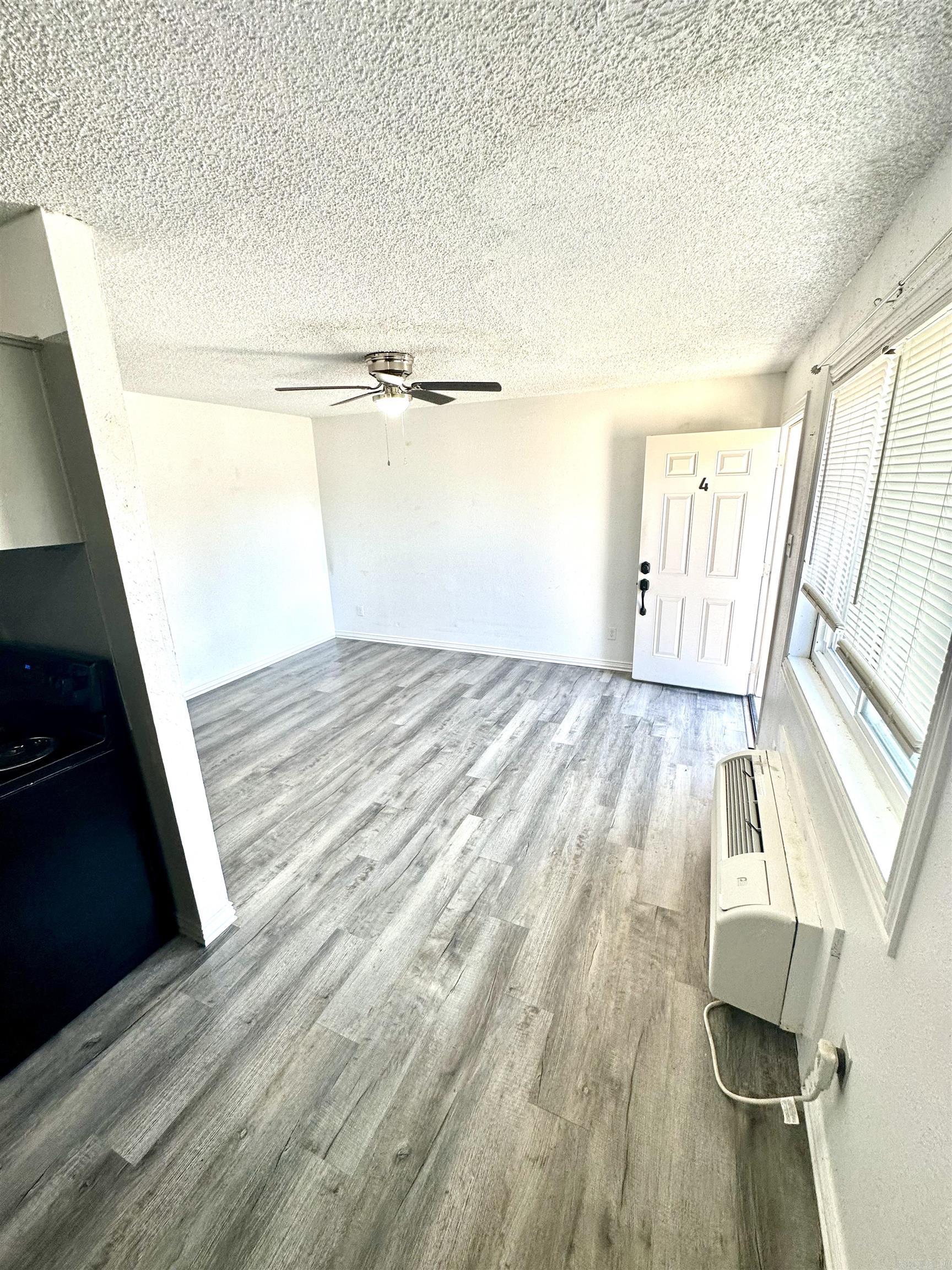 2308  Savannah Street  Fort Smith, AR