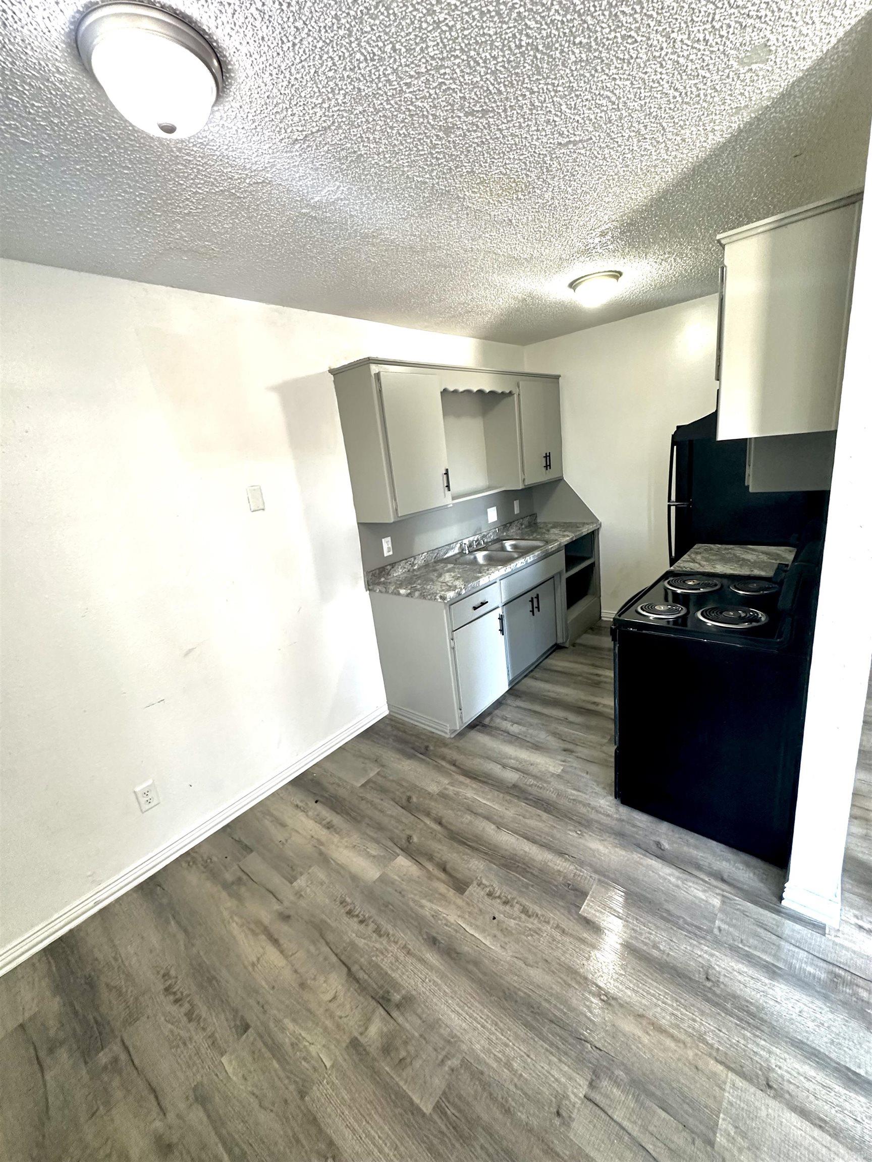 2308  Savannah Street  Fort Smith, AR
