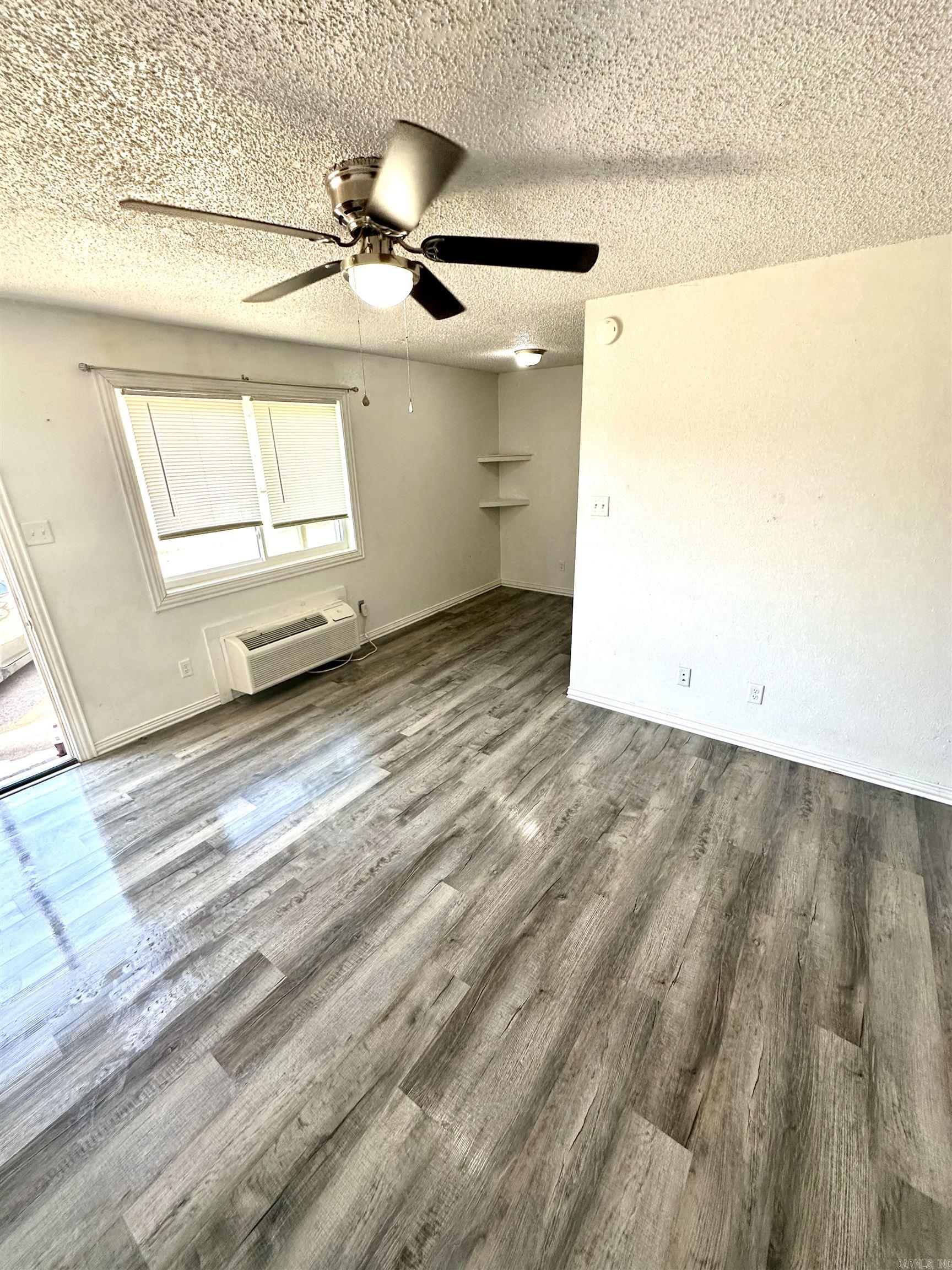 2308  Savannah Street  Fort Smith, AR