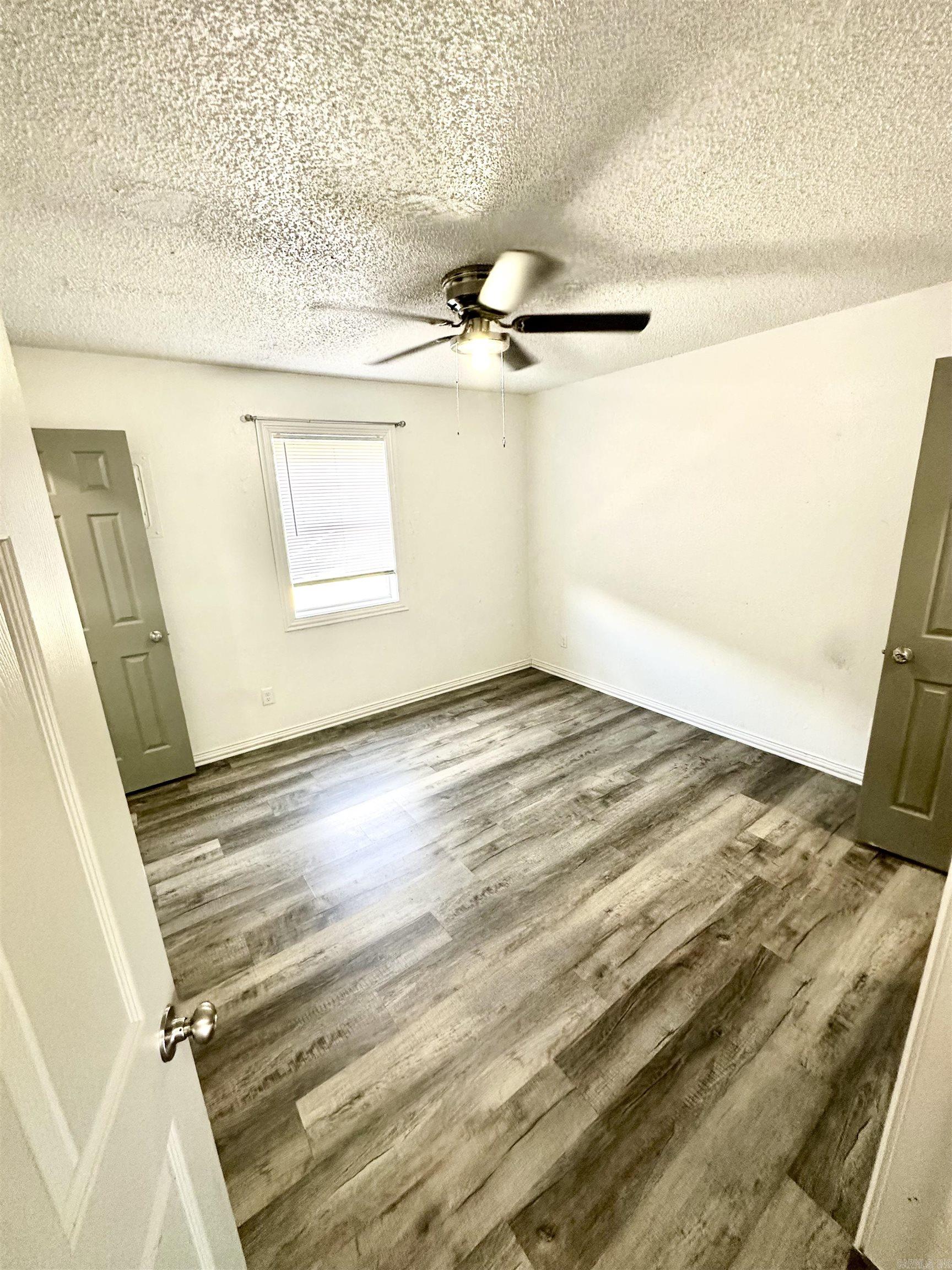 2308  Savannah Street  Fort Smith, AR