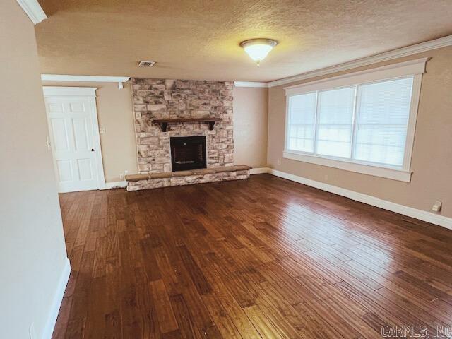 101  Pine Vista St  Hot Springs, AR