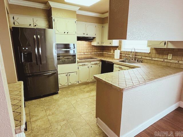 101  Pine Vista St  Hot Springs, AR