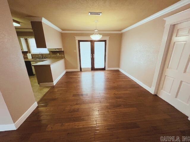101  Pine Vista St  Hot Springs, AR
