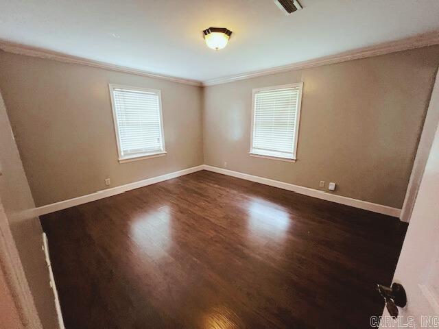 101  Pine Vista St  Hot Springs, AR