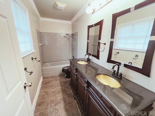 101  Pine Vista St  Hot Springs, AR