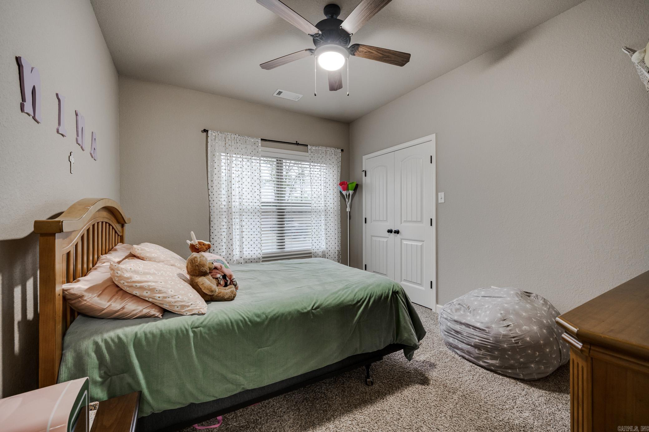 794 Mango Loop Austin, AR 72007