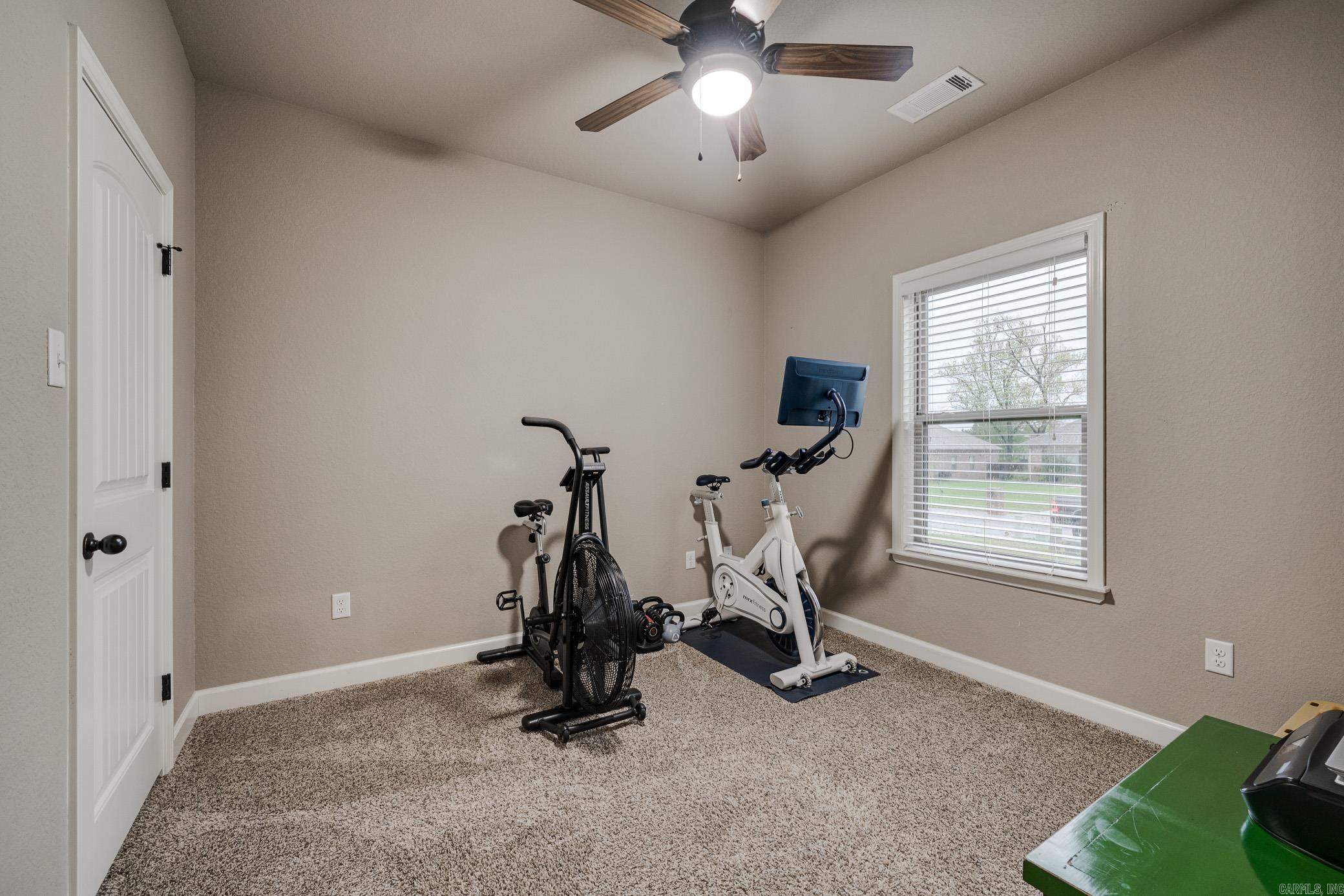 794 Mango Loop Austin, AR 72007