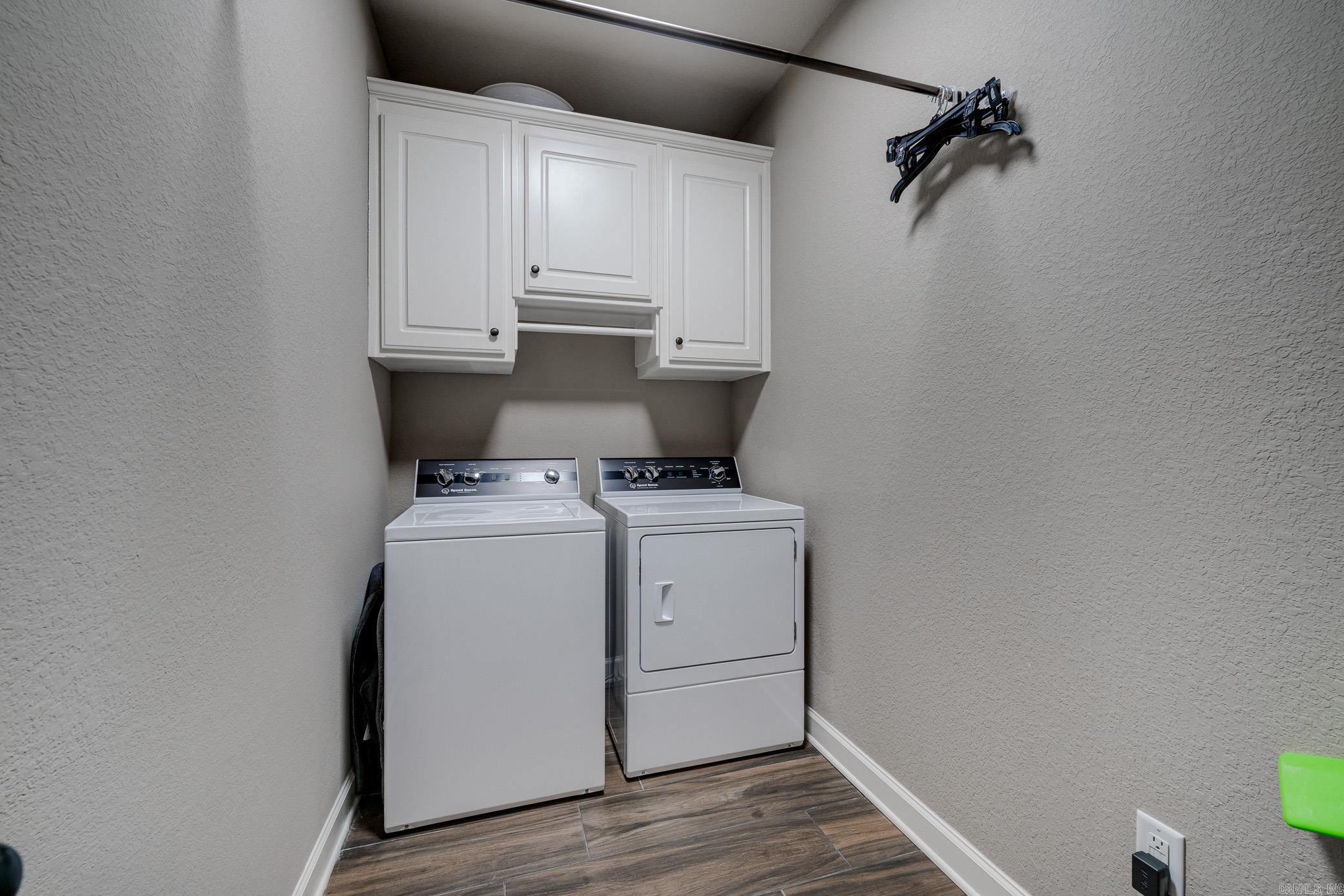 794 Mango Loop Austin, AR 72007
