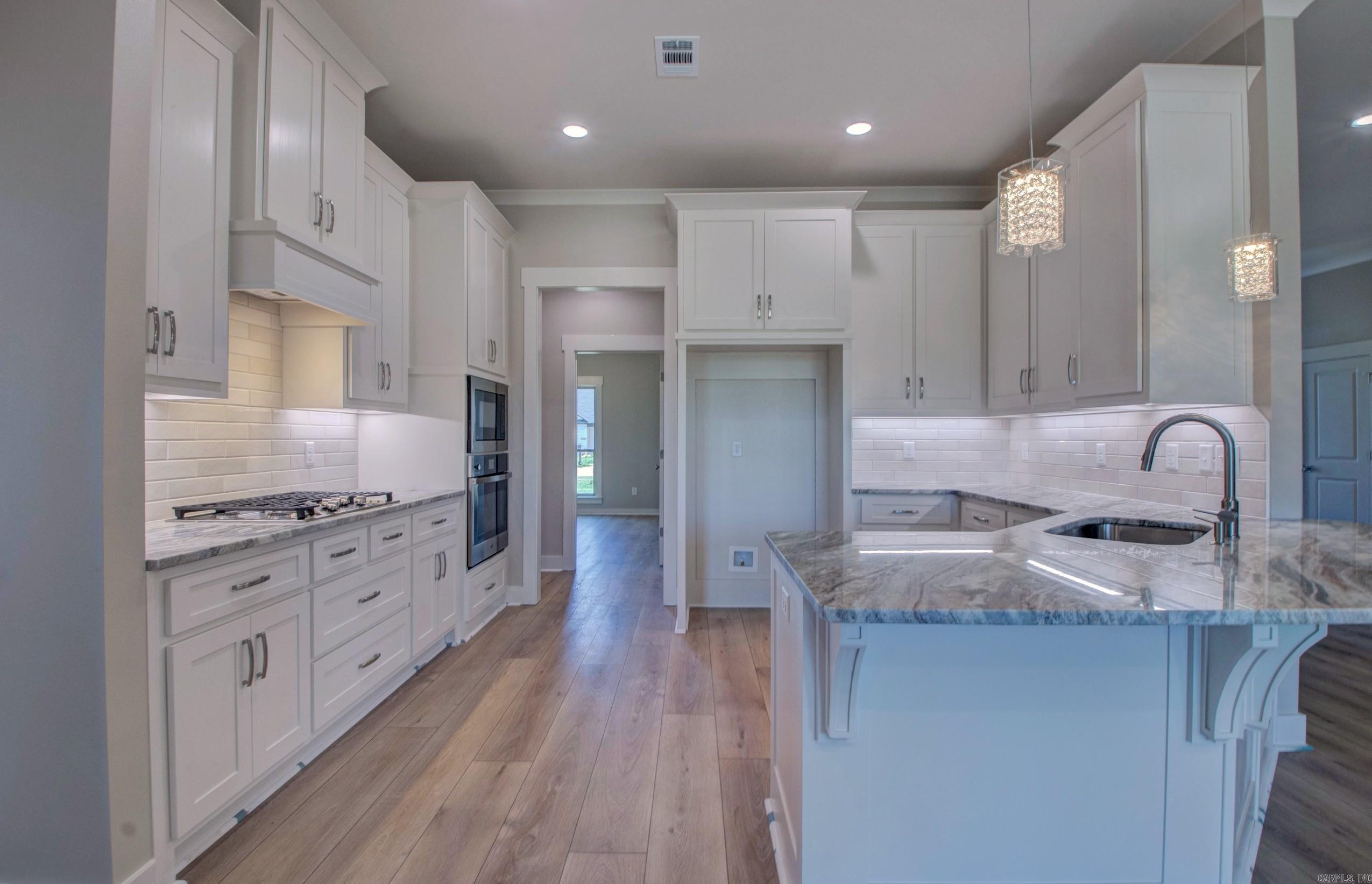2315  Lakewood  Cabot, AR
