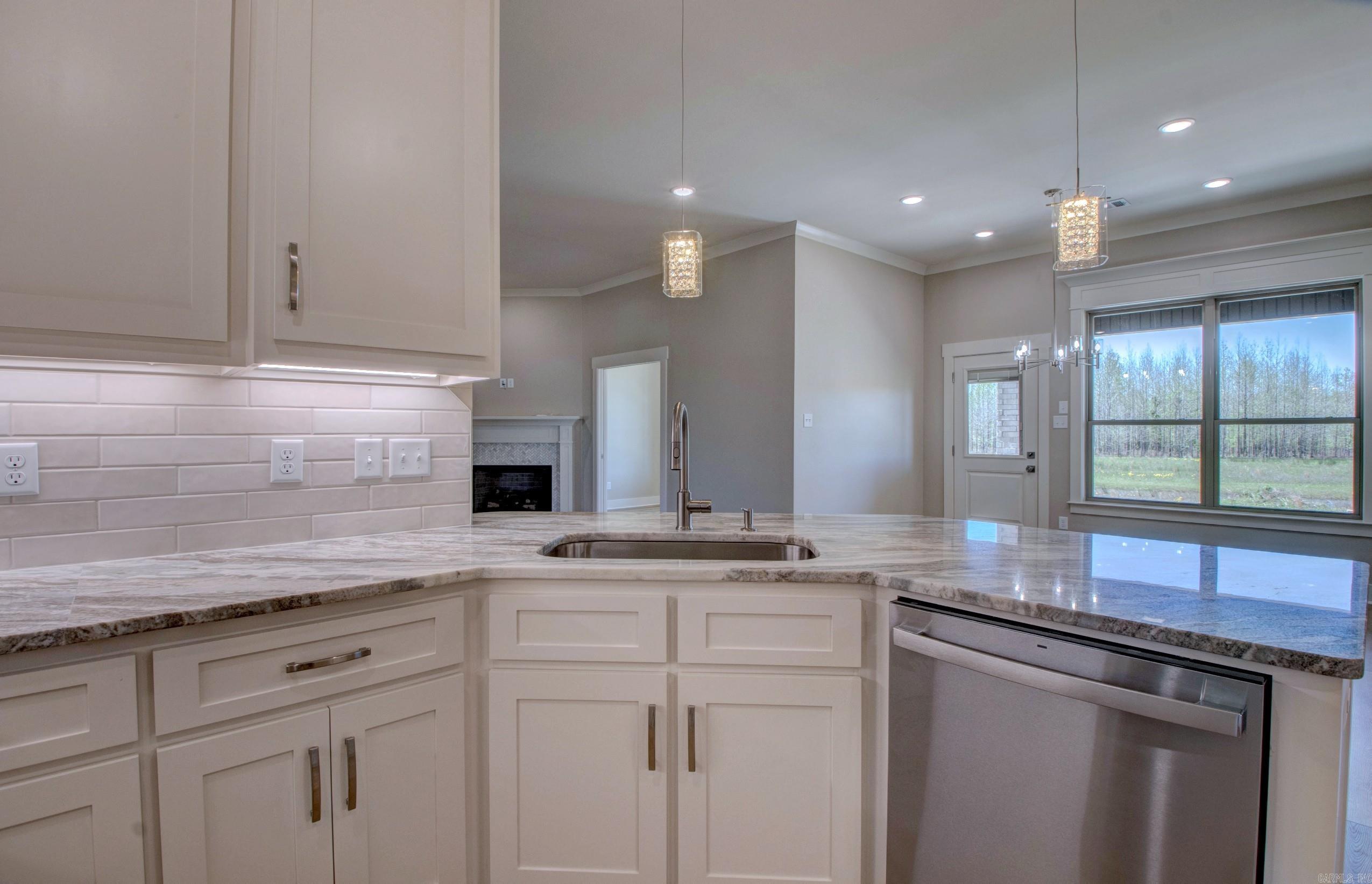 2315  Lakewood  Cabot, AR