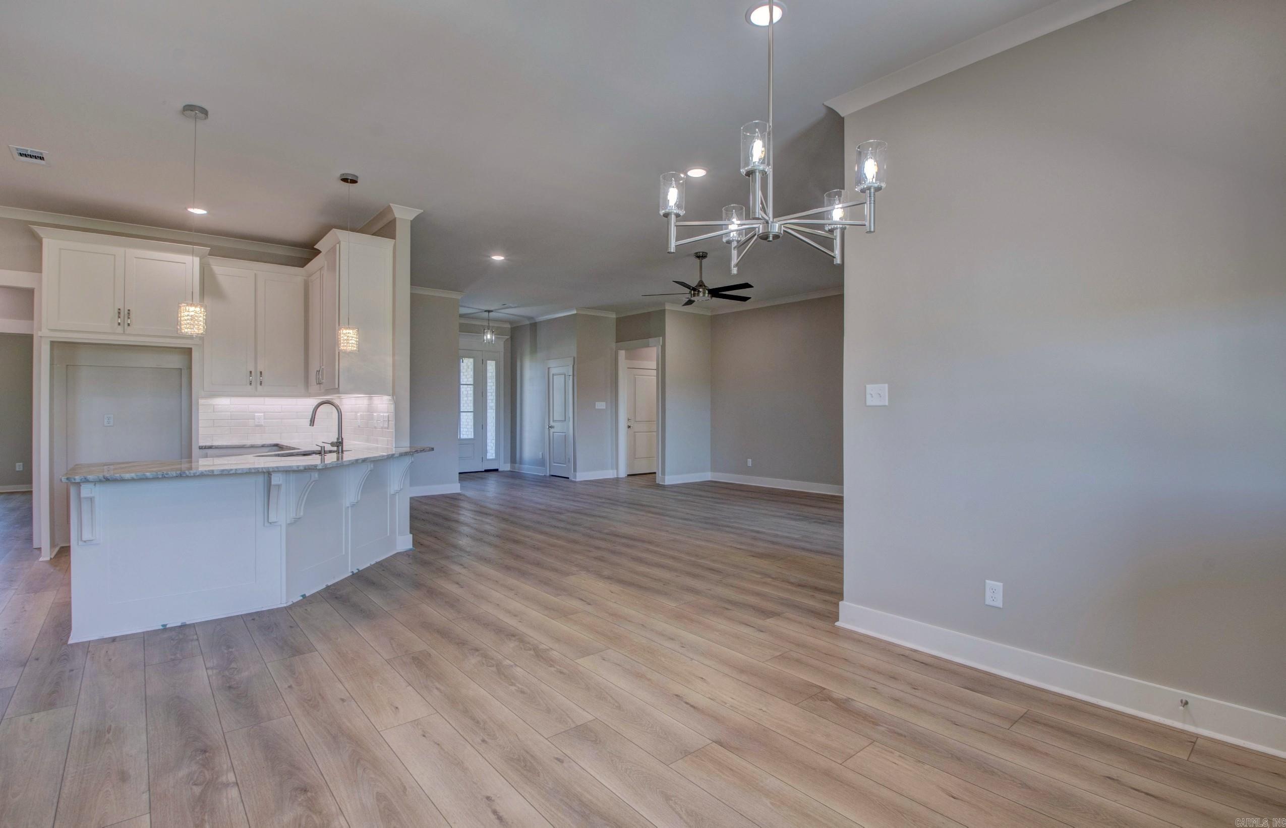 2315  Lakewood  Cabot, AR