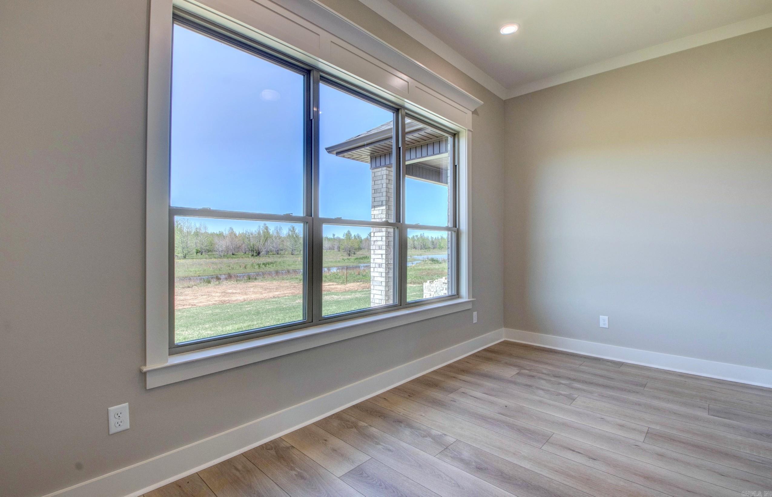2315  Lakewood  Cabot, AR