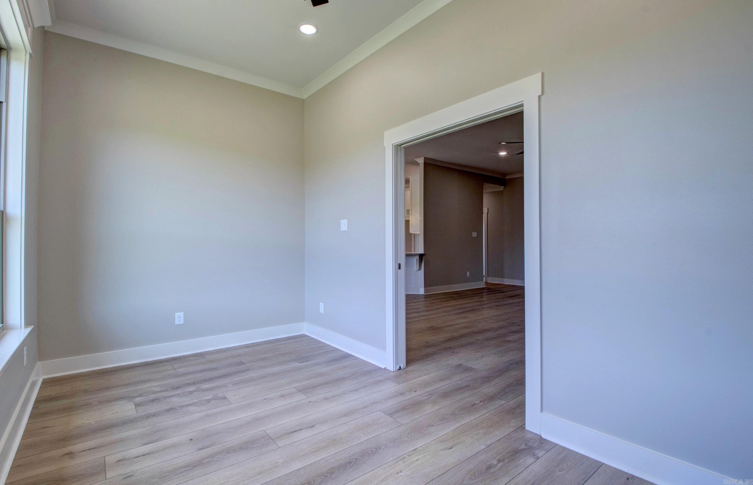 2315  Lakewood  Cabot, AR