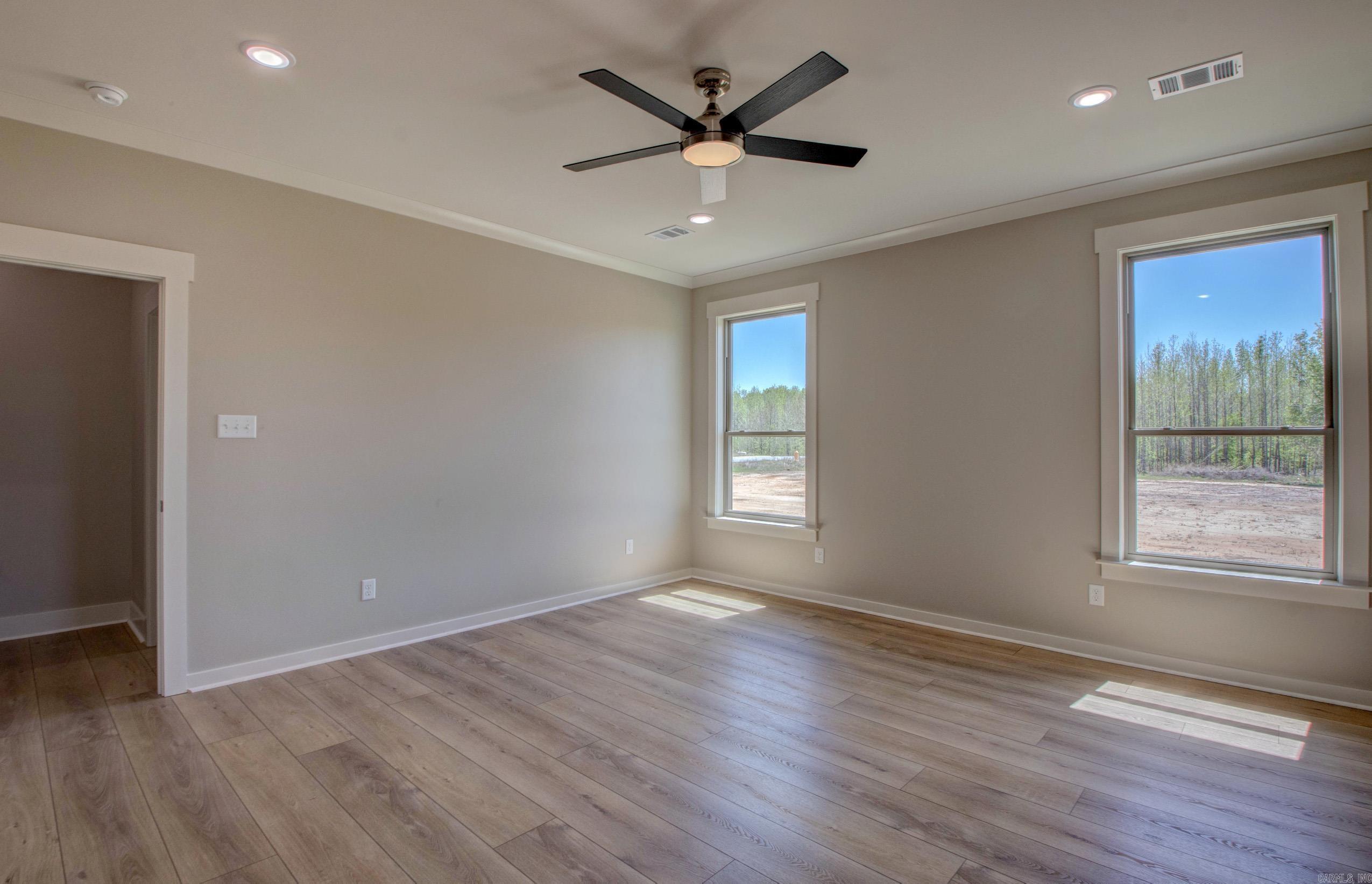 2315  Lakewood  Cabot, AR