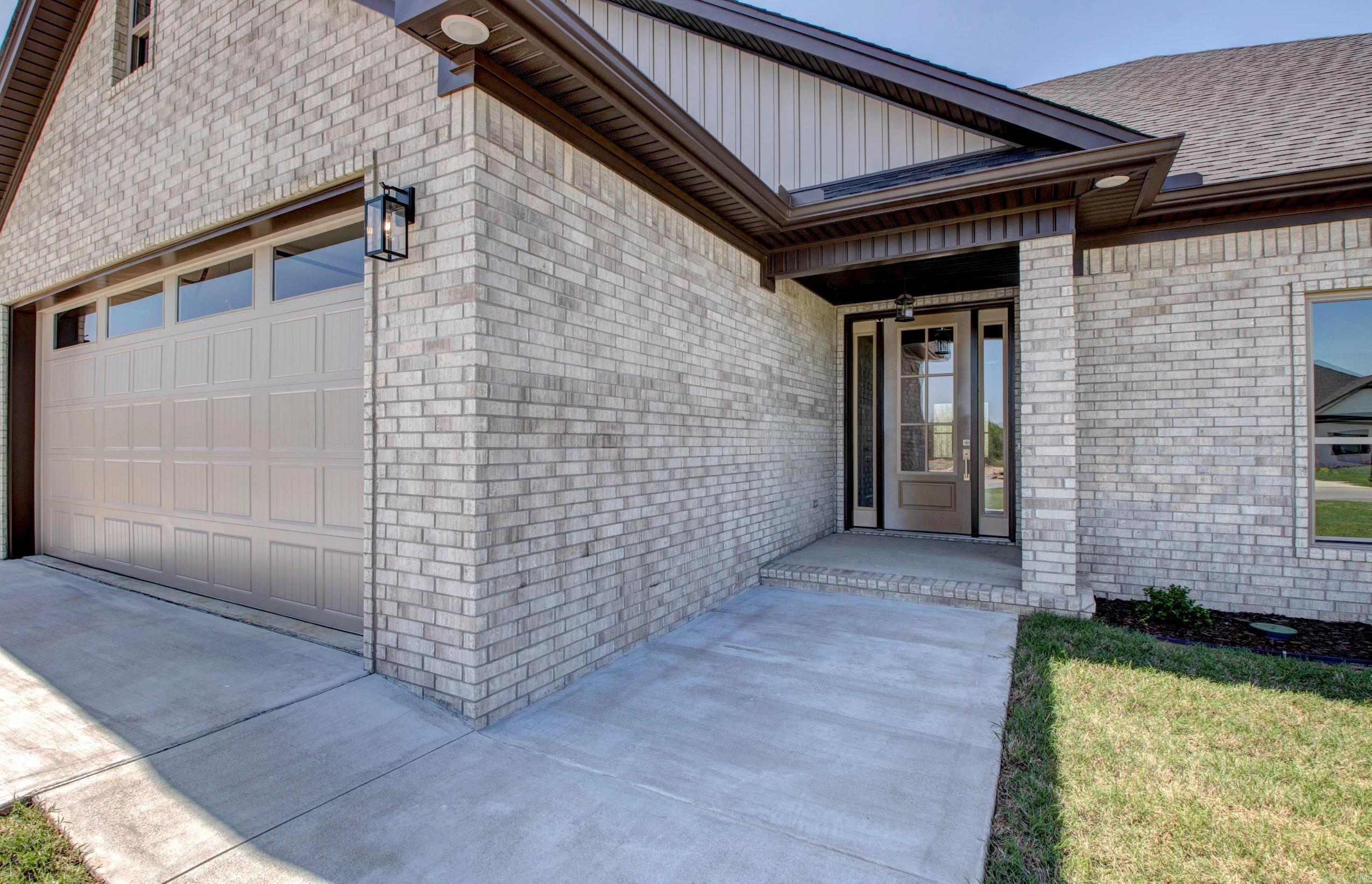2315  Lakewood  Cabot, AR