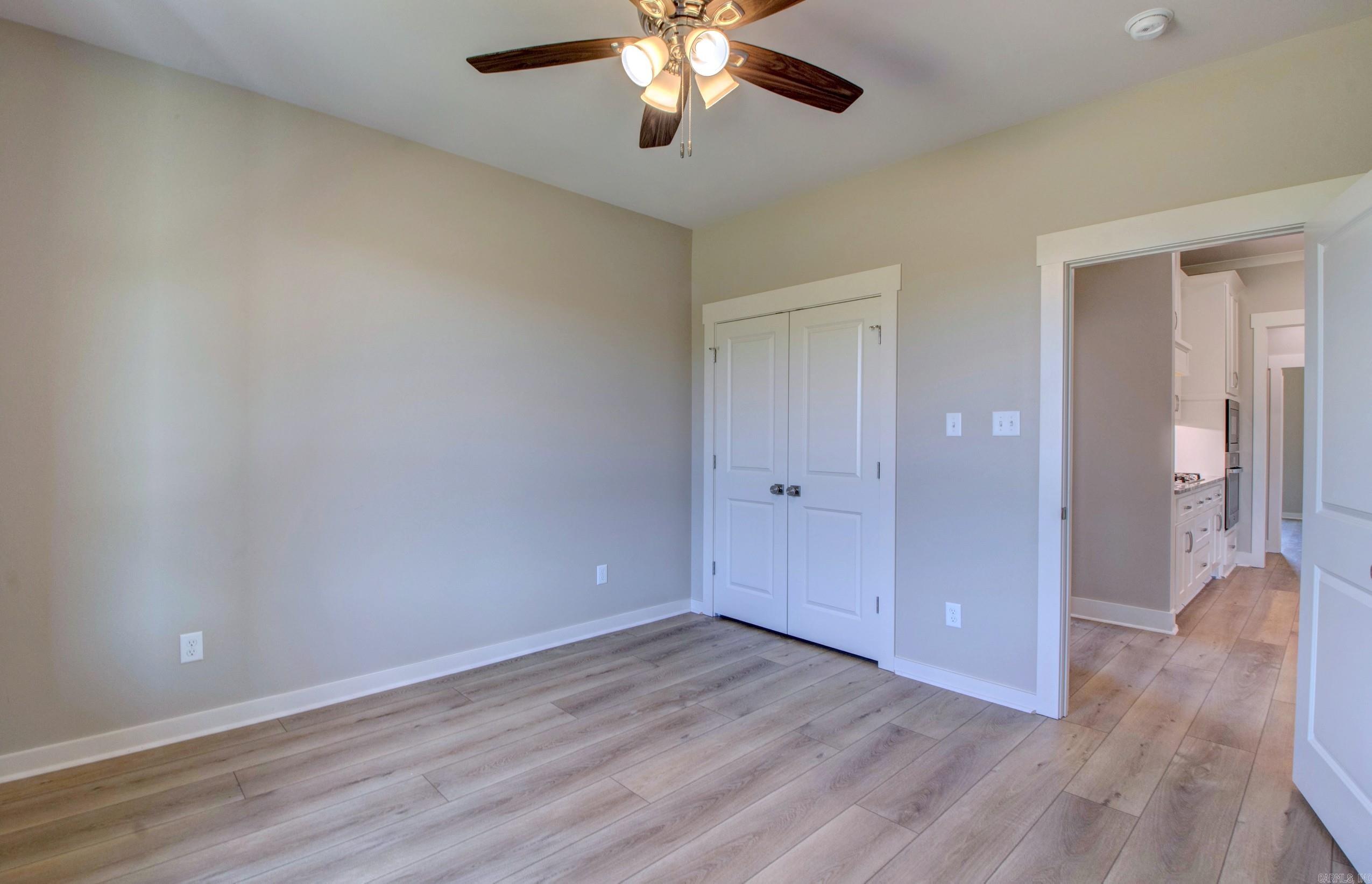 2315  Lakewood  Cabot, AR