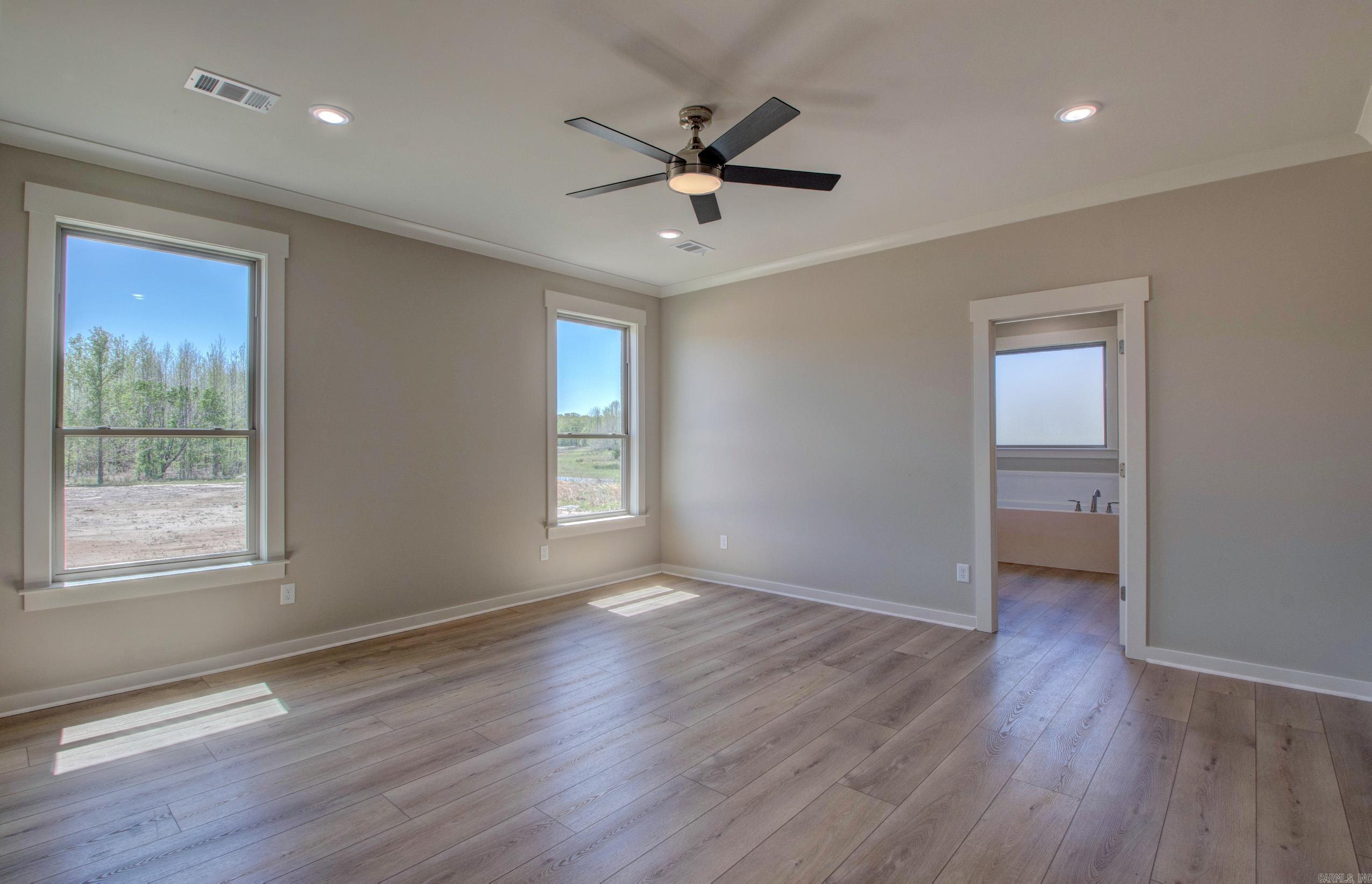 2315  Lakewood  Cabot, AR