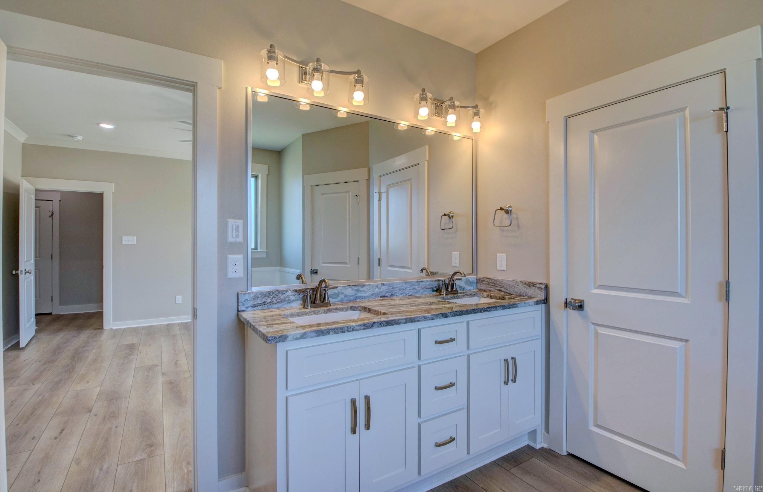 2315  Lakewood  Cabot, AR