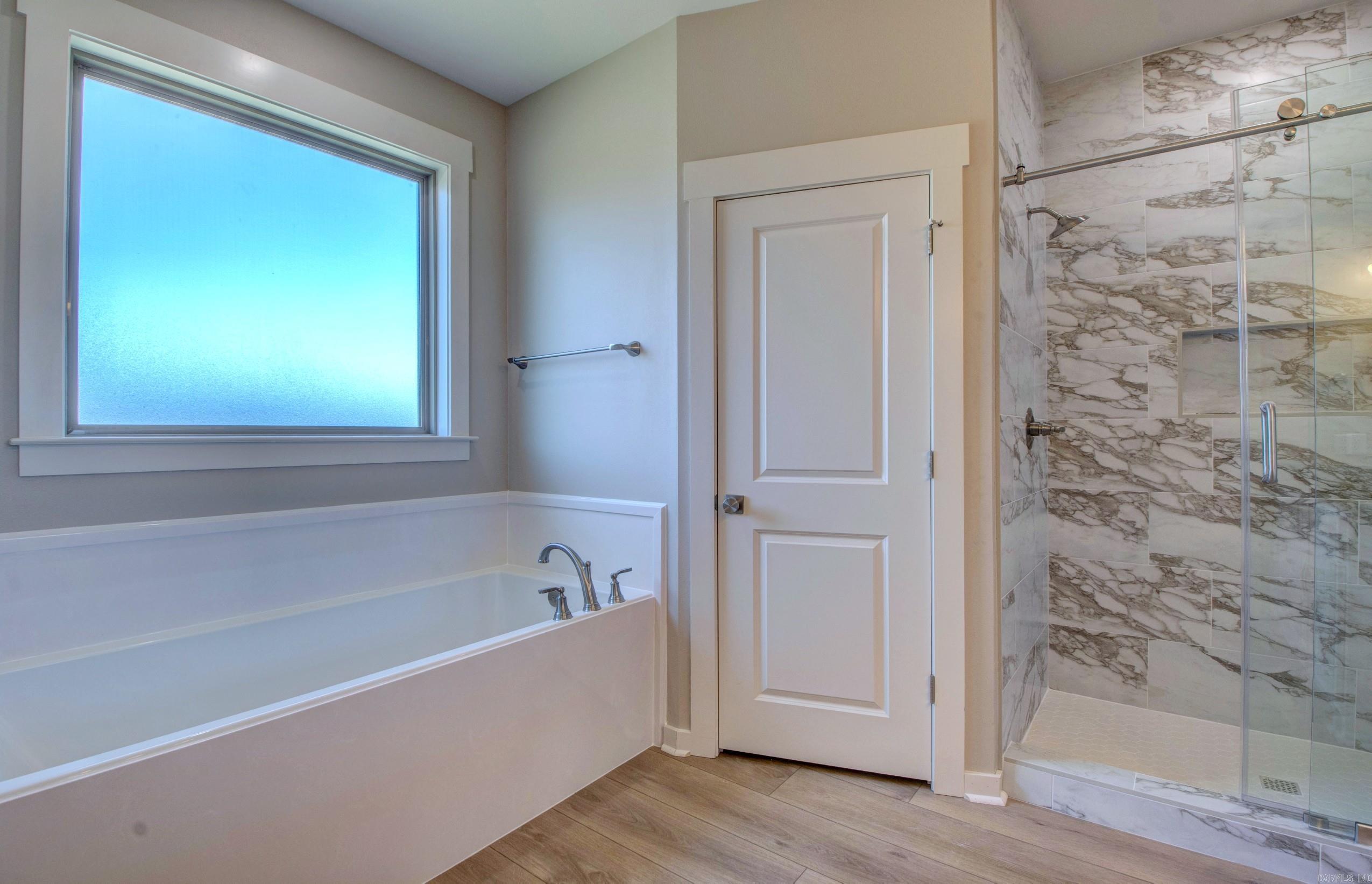 2315  Lakewood  Cabot, AR