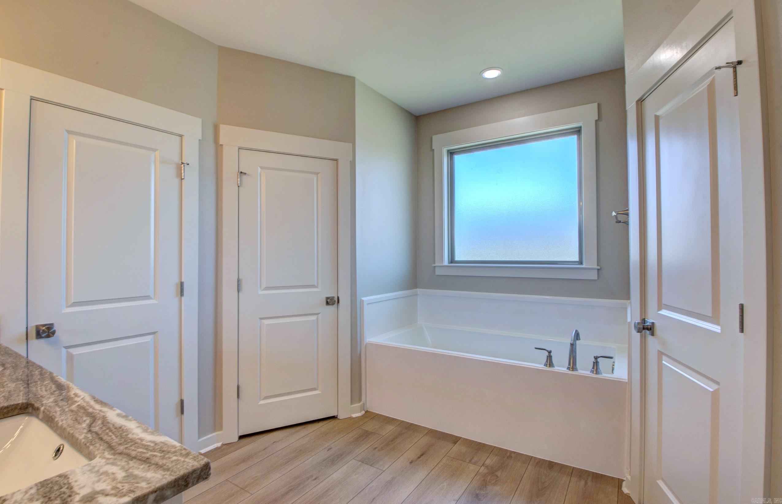 2315  Lakewood  Cabot, AR