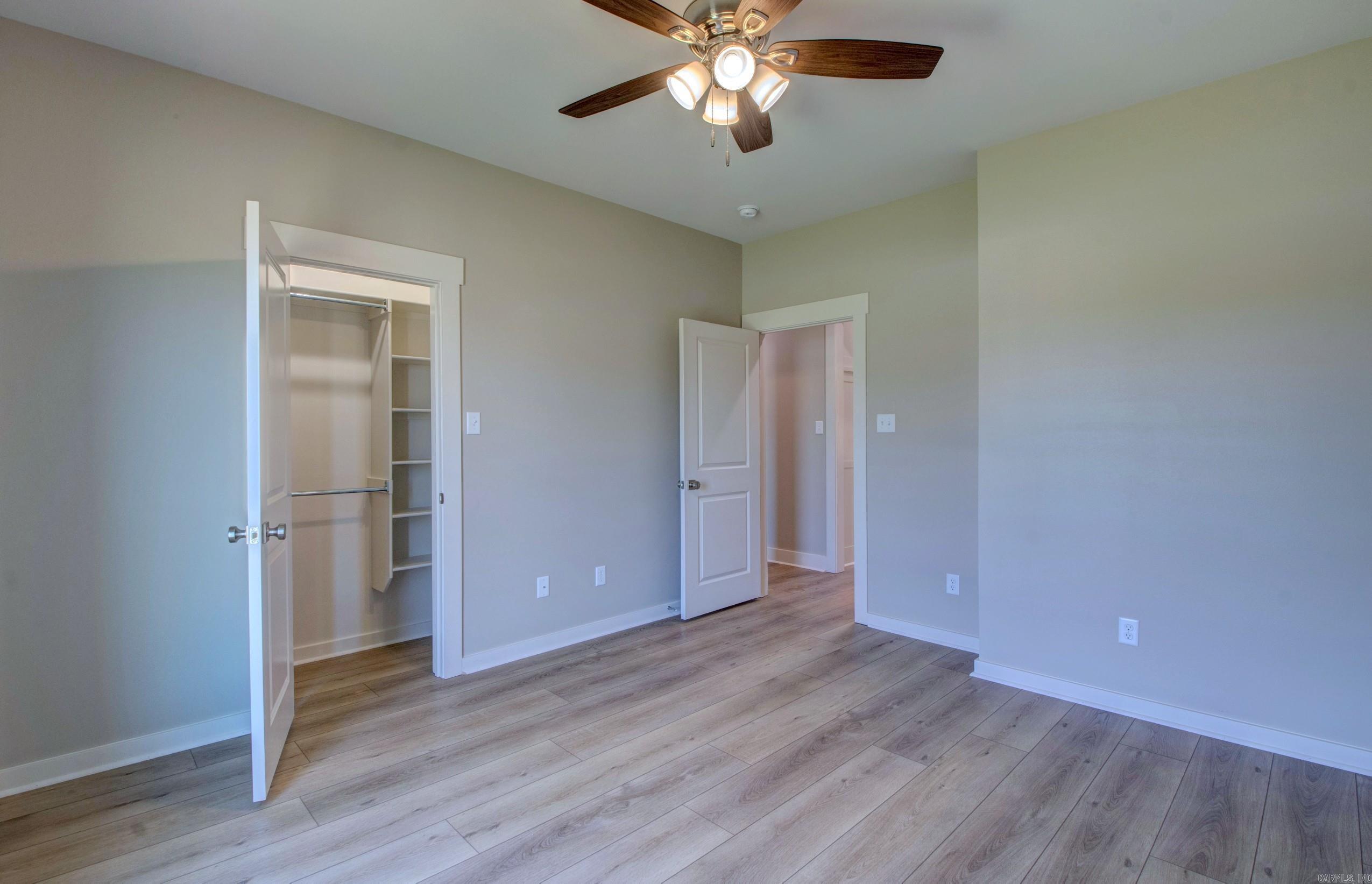 2315  Lakewood  Cabot, AR