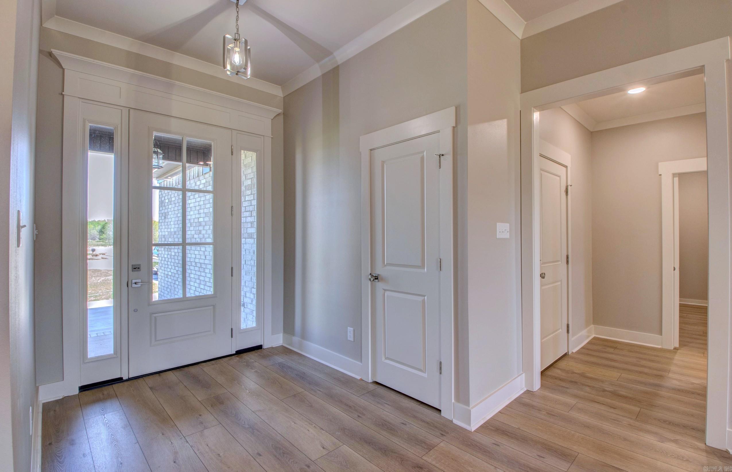 2315  Lakewood  Cabot, AR