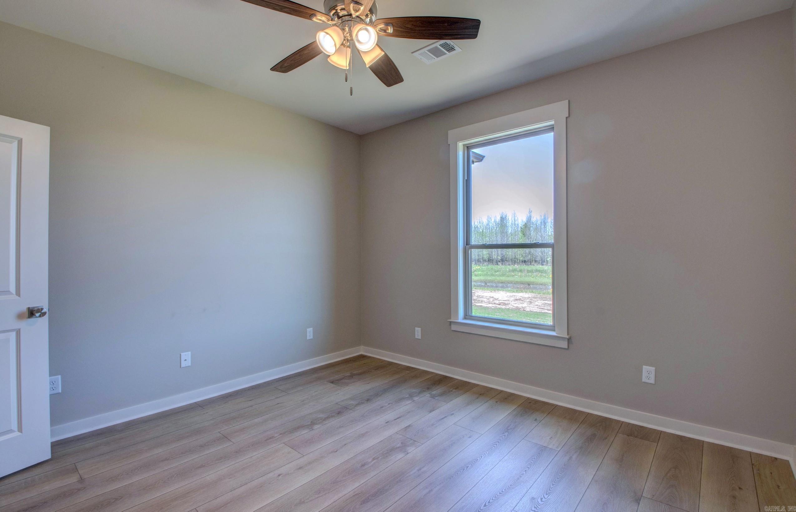 2315  Lakewood  Cabot, AR