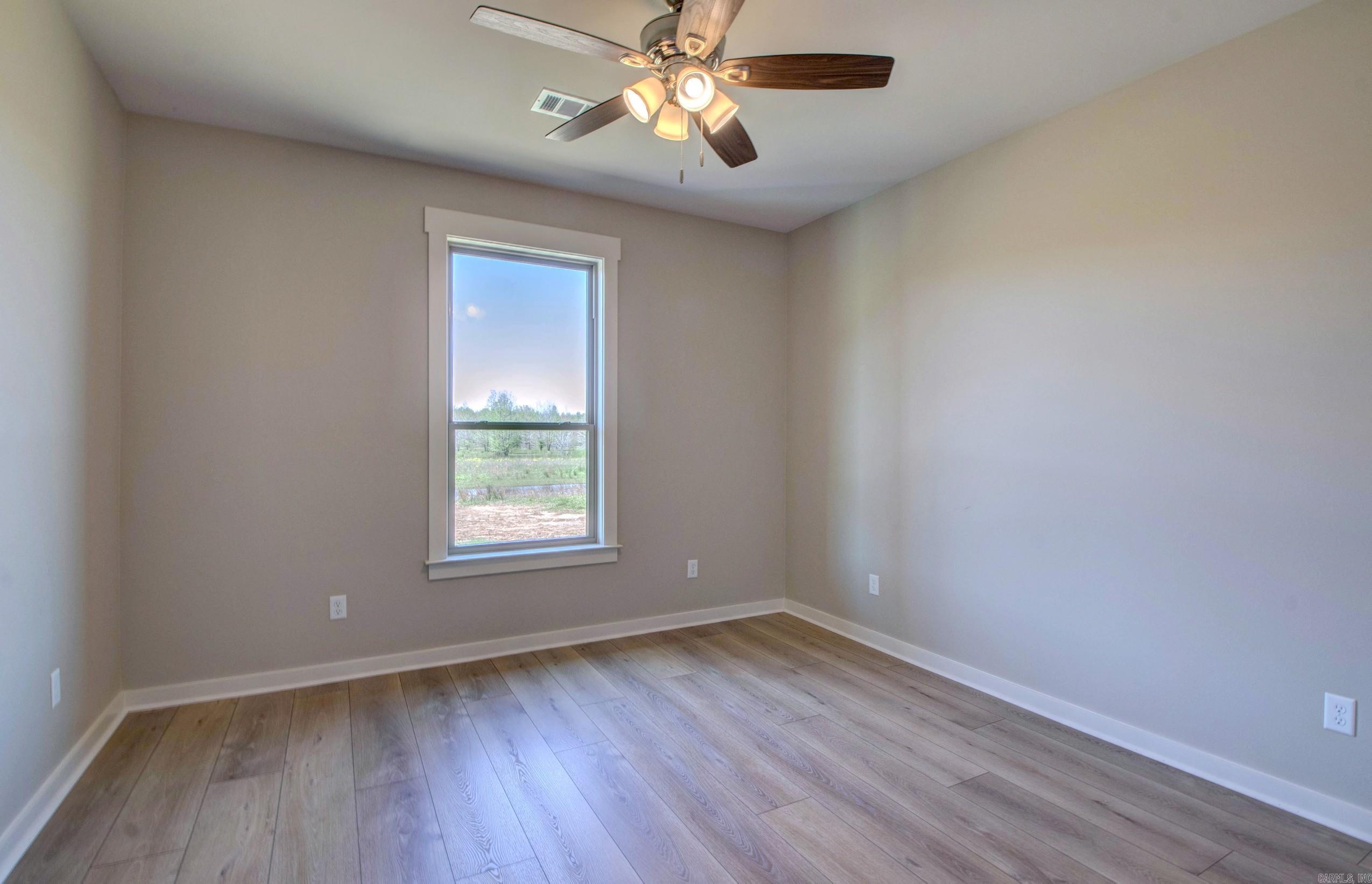 2315  Lakewood  Cabot, AR
